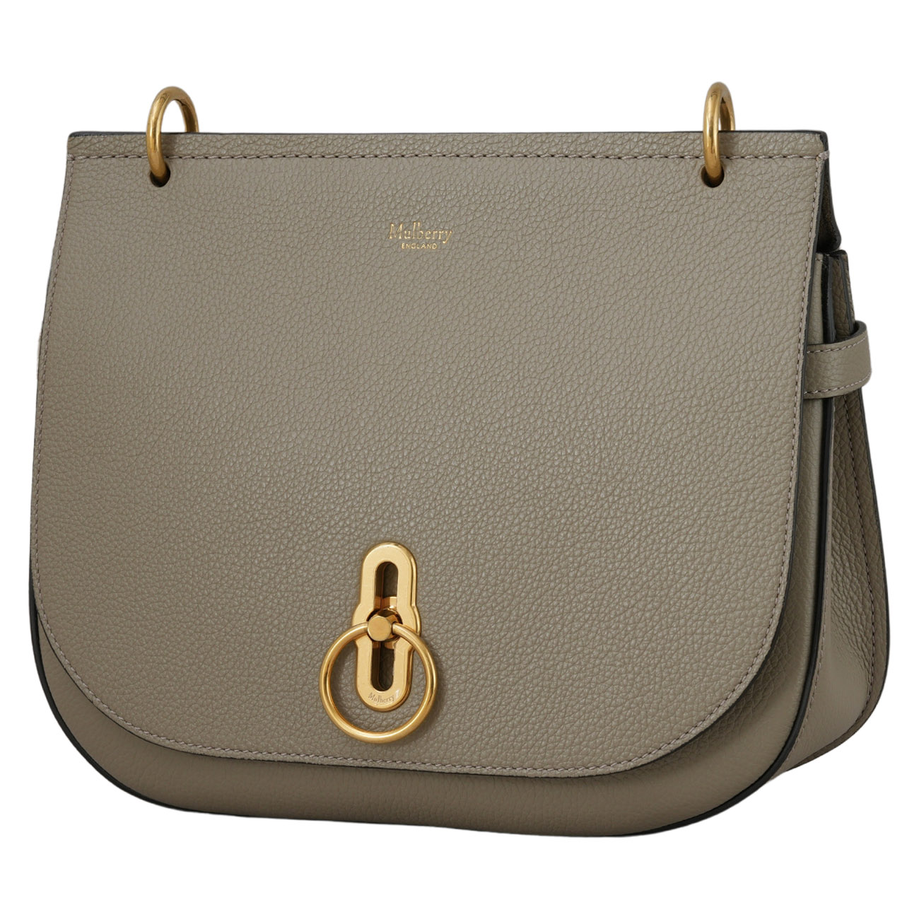 MULBERRY(USED)멀버리 앰벌리
