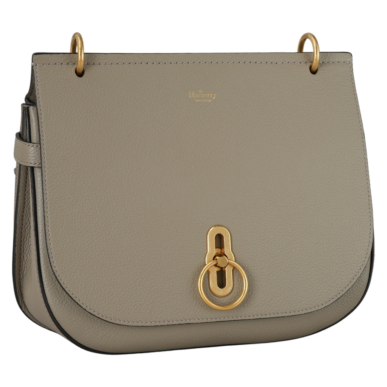 MULBERRY(USED)멀버리 앰벌리