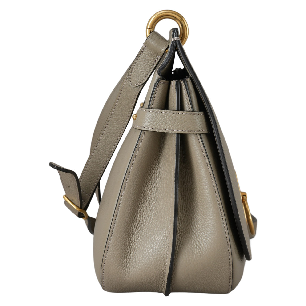 MULBERRY(USED)멀버리 앰벌리