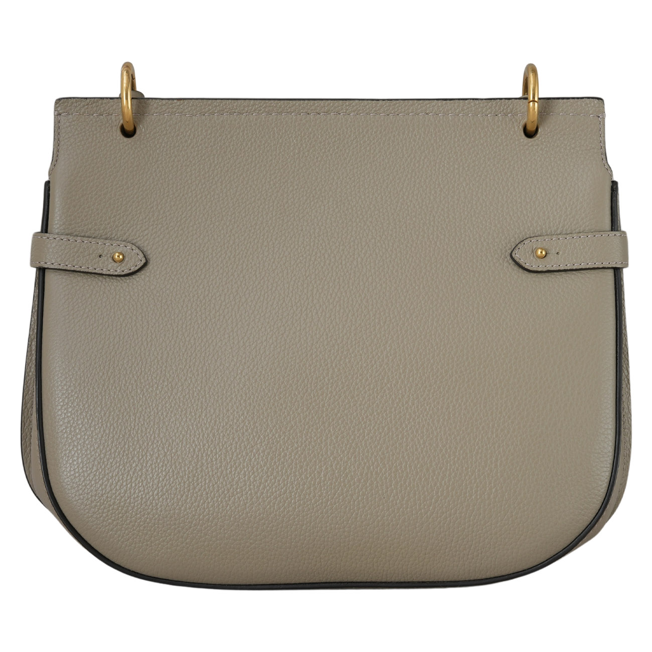 MULBERRY(USED)멀버리 앰벌리