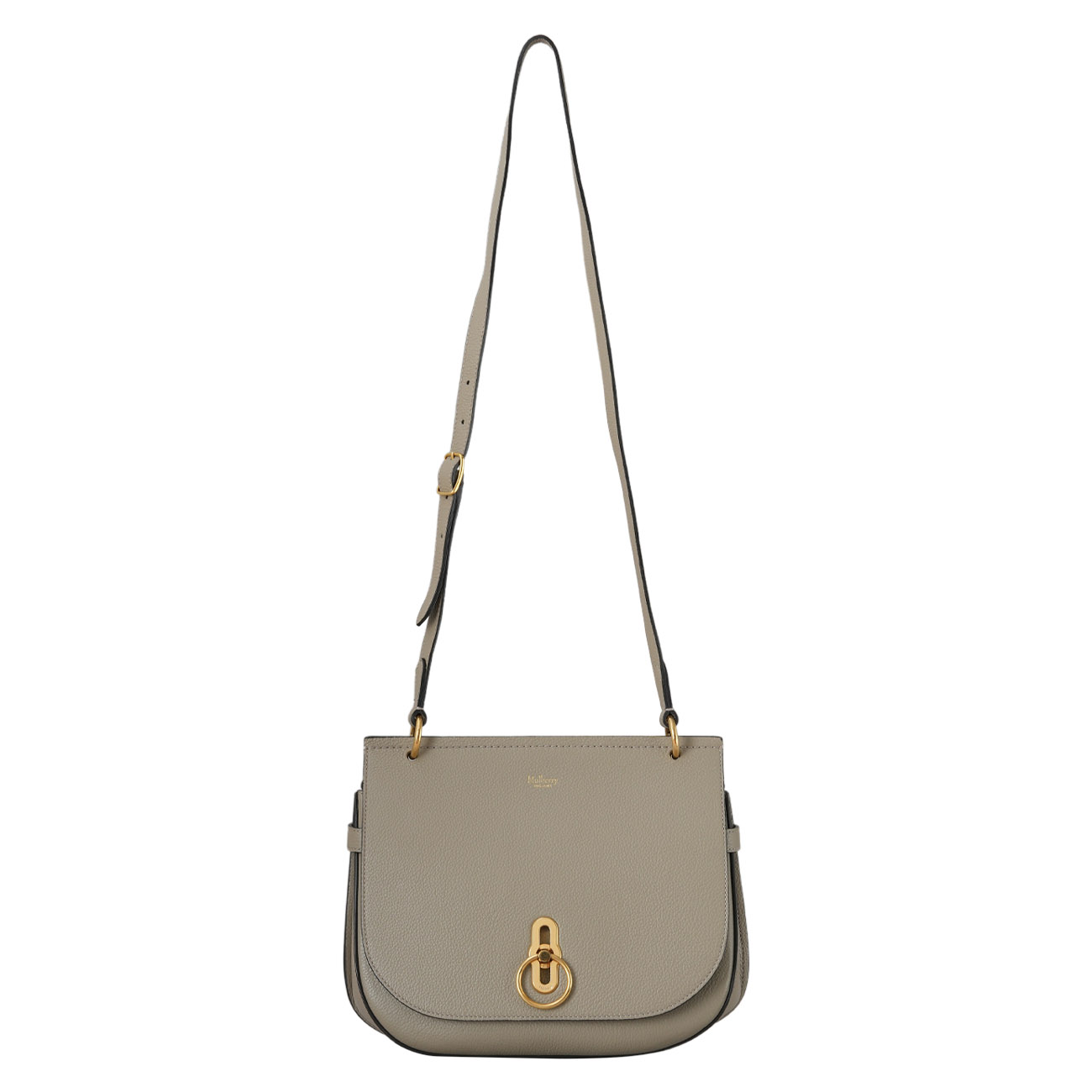 MULBERRY(USED)멀버리 앰벌리