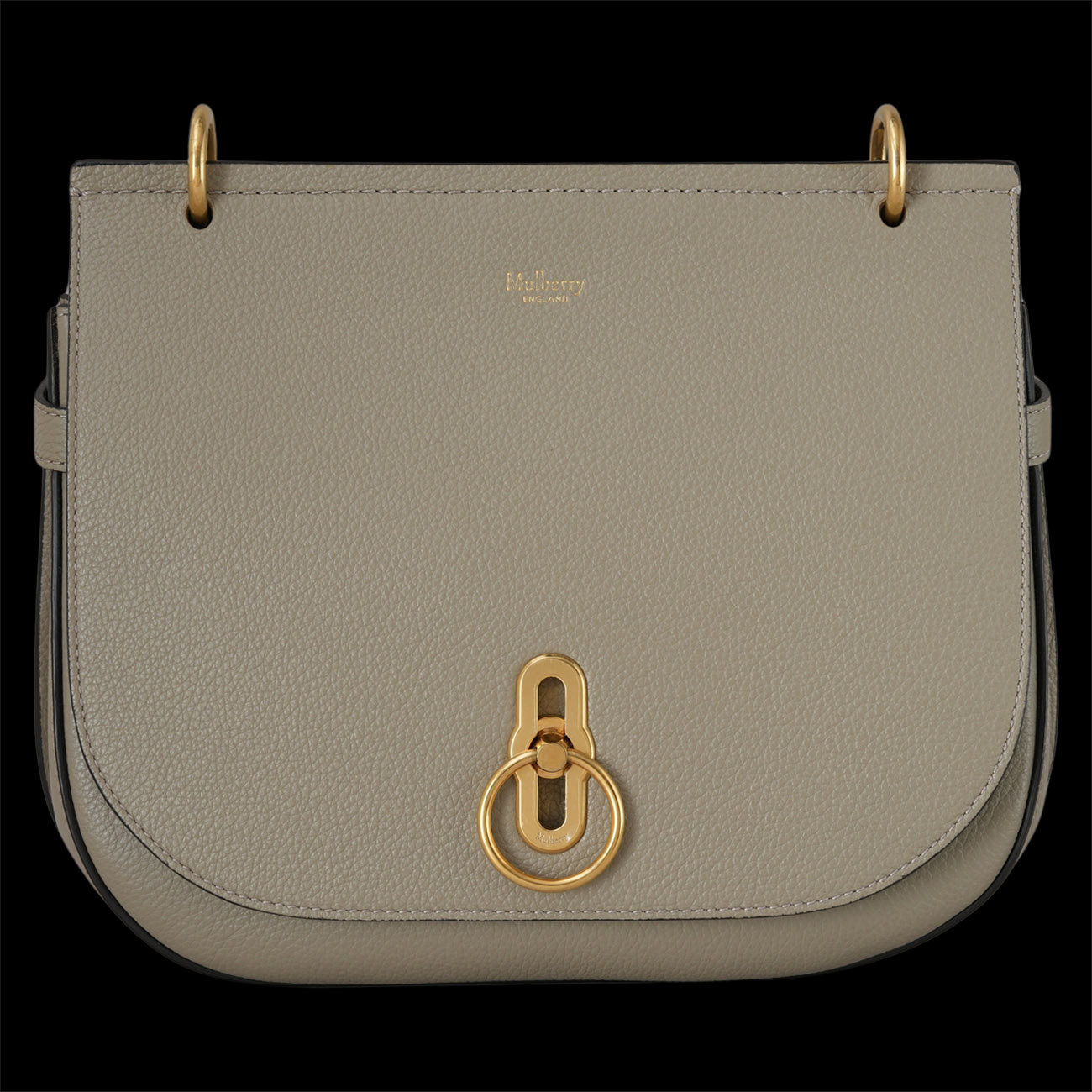 MULBERRY(USED)멀버리 앰벌리