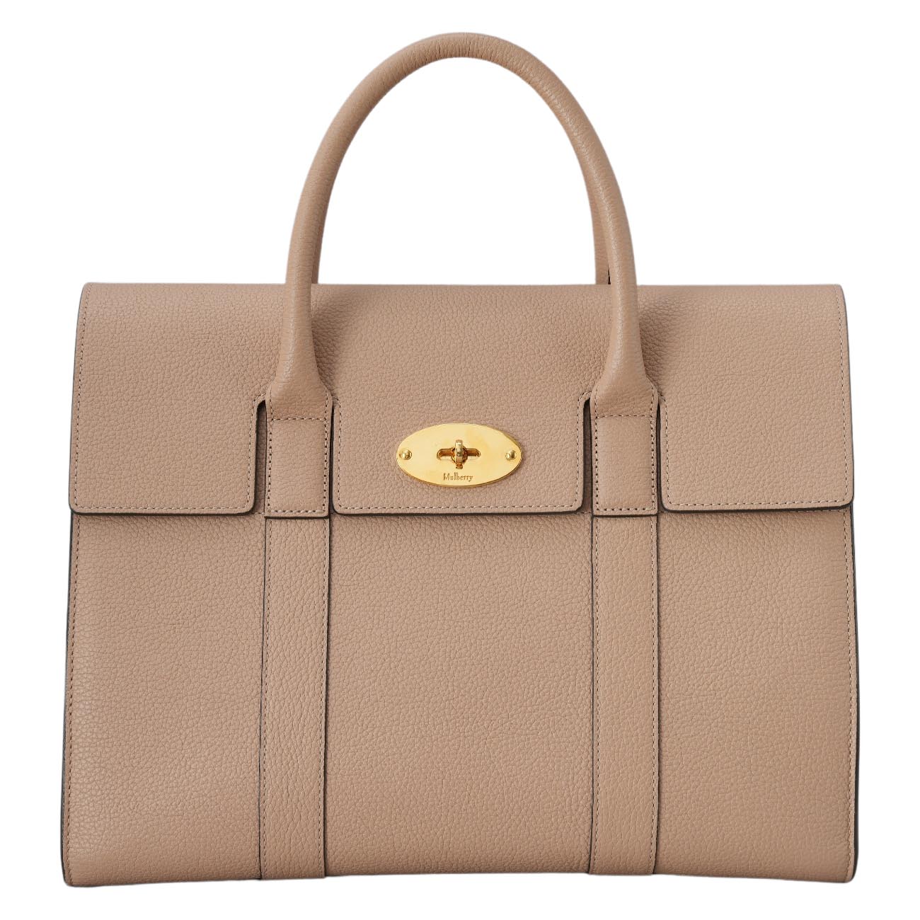 MULBERRY(USED)멀버리 베이스워터