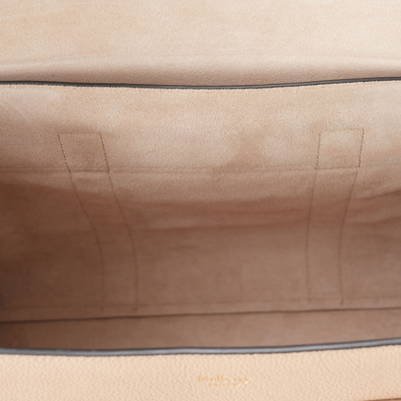 MULBERRY(USED)멀버리 베이스워터