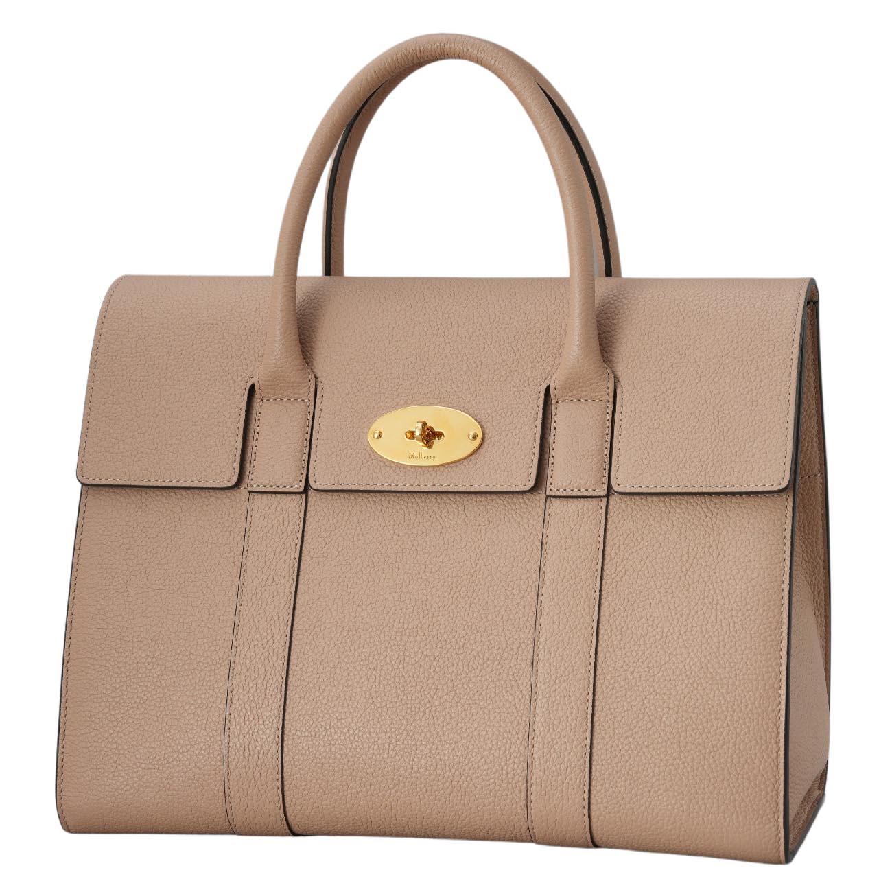 MULBERRY(USED)멀버리 베이스워터