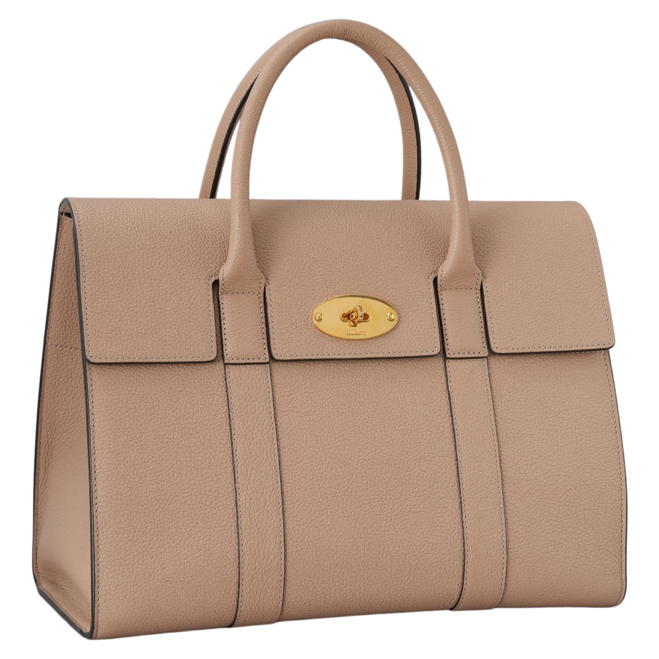 MULBERRY(USED)멀버리 베이스워터