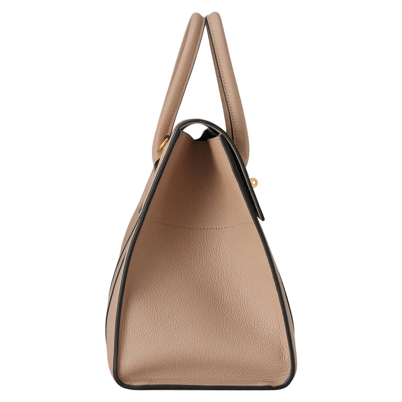 MULBERRY(USED)멀버리 베이스워터