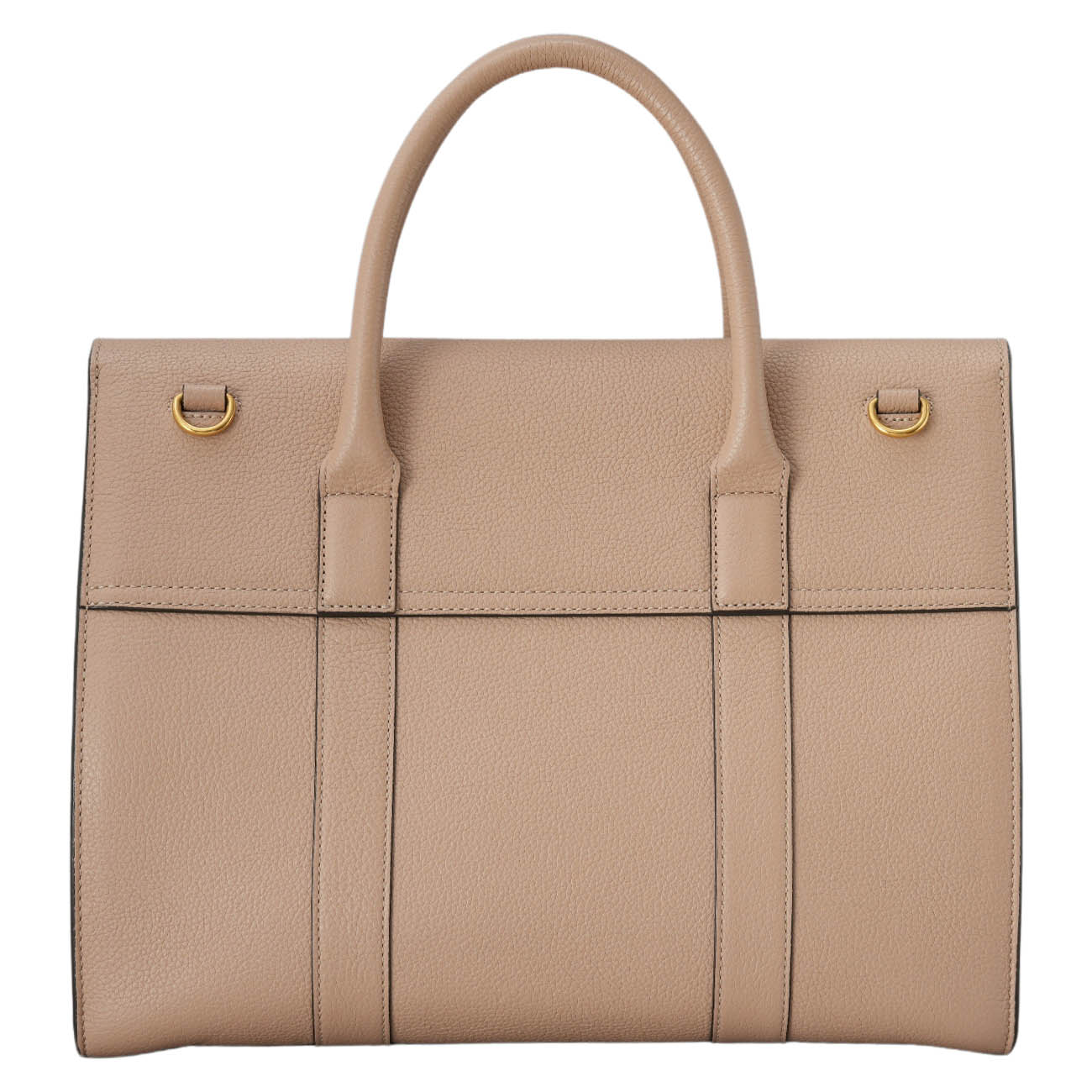 MULBERRY(USED)멀버리 베이스워터