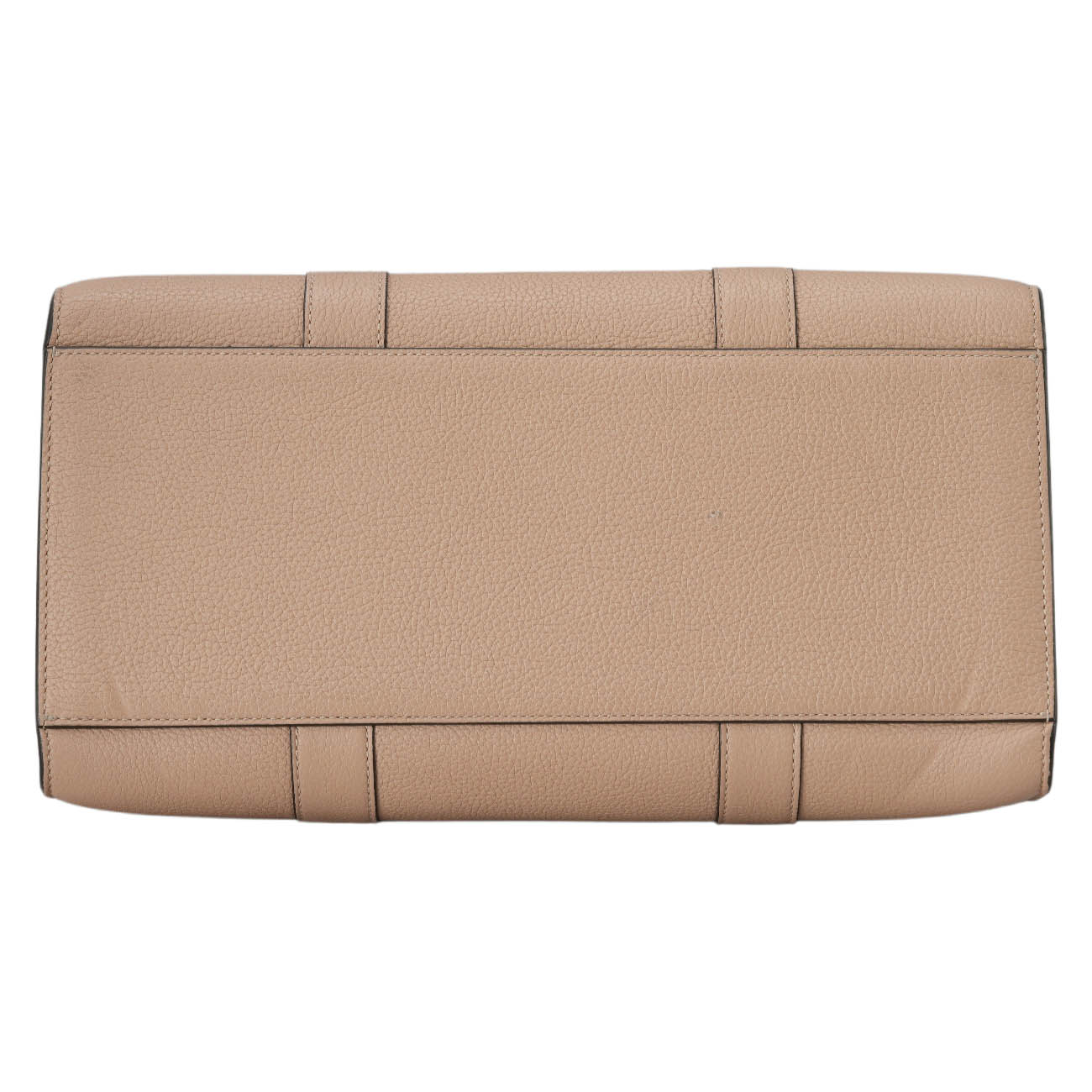 MULBERRY(USED)멀버리 베이스워터