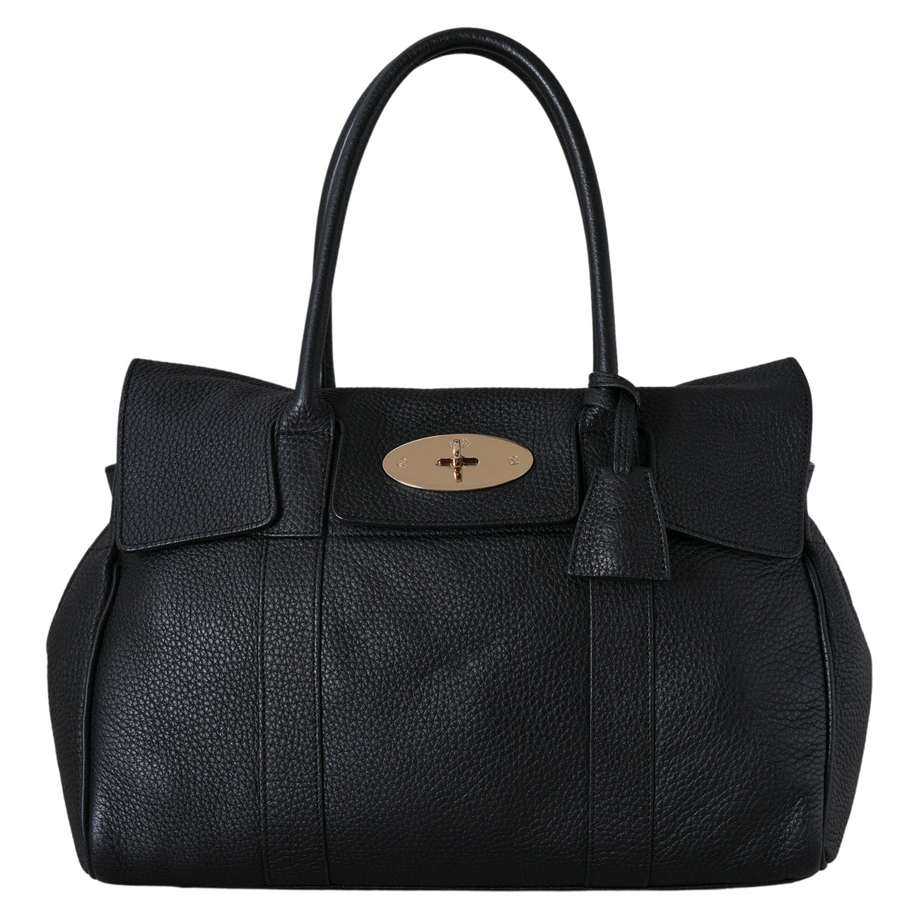 MULBERRY(USED)멀버리 베이스워터