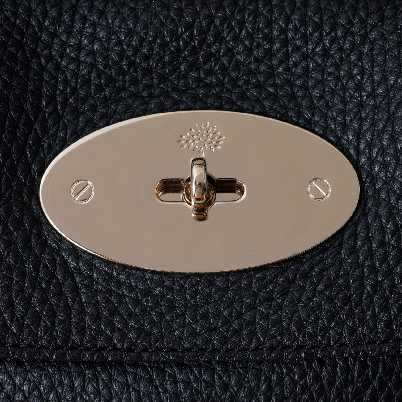 MULBERRY(USED)멀버리 베이스워터