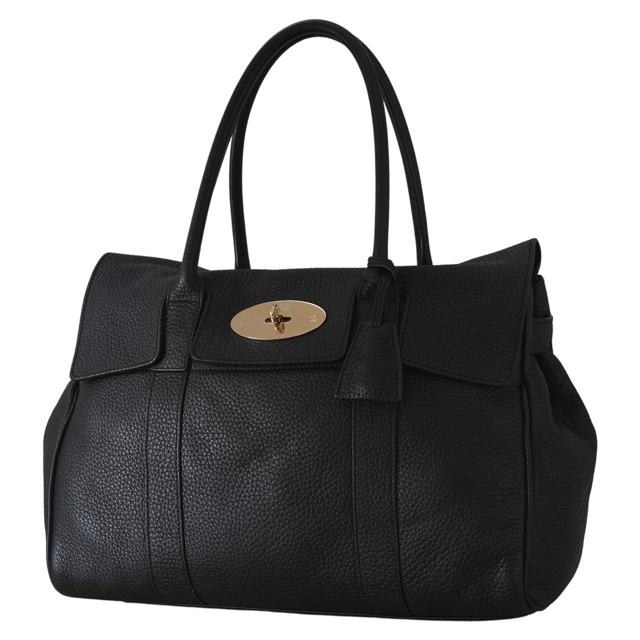 MULBERRY(USED)멀버리 베이스워터