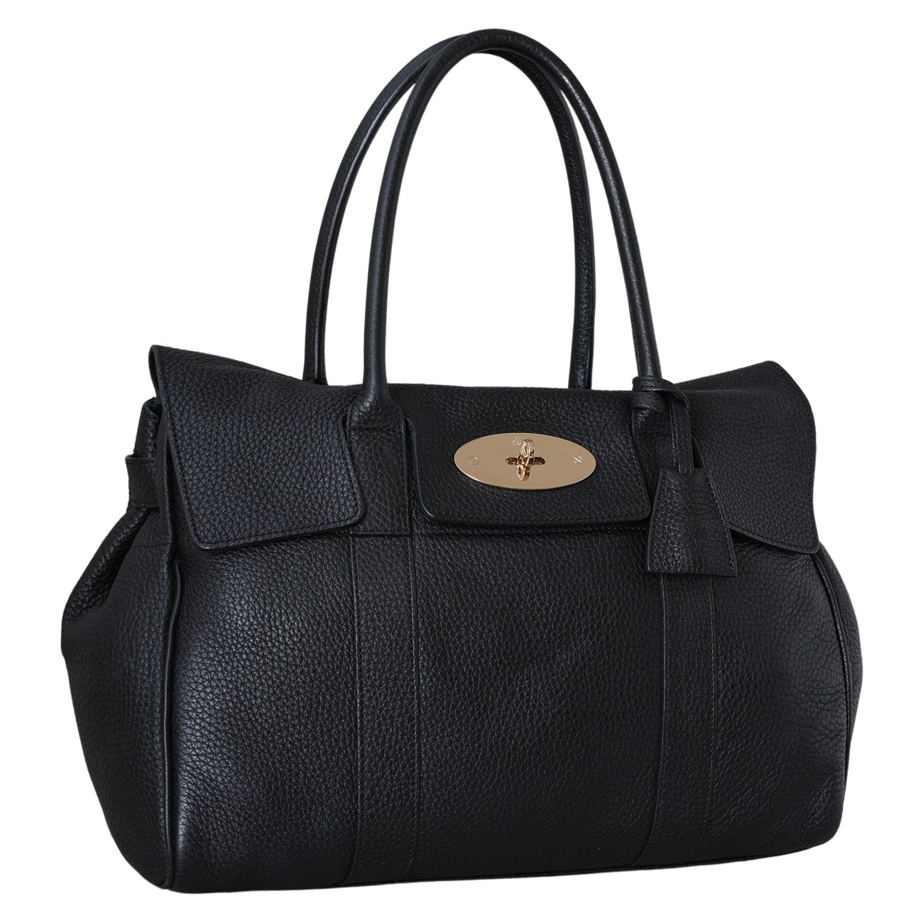 MULBERRY(USED)멀버리 베이스워터