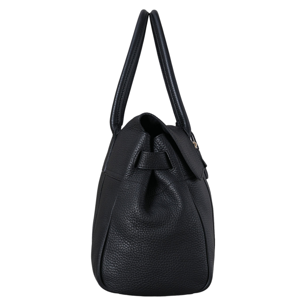 MULBERRY(USED)멀버리 베이스워터