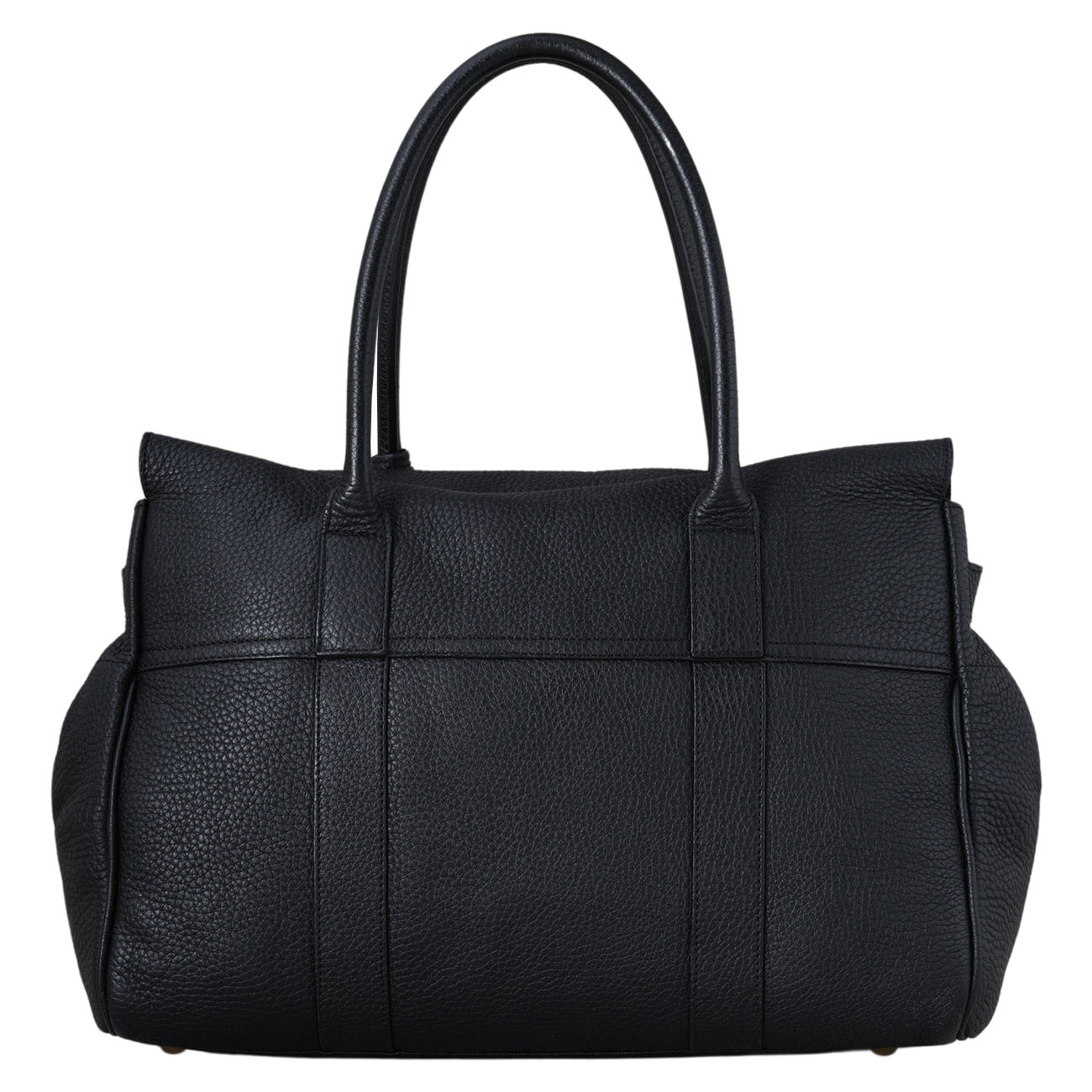 MULBERRY(USED)멀버리 베이스워터