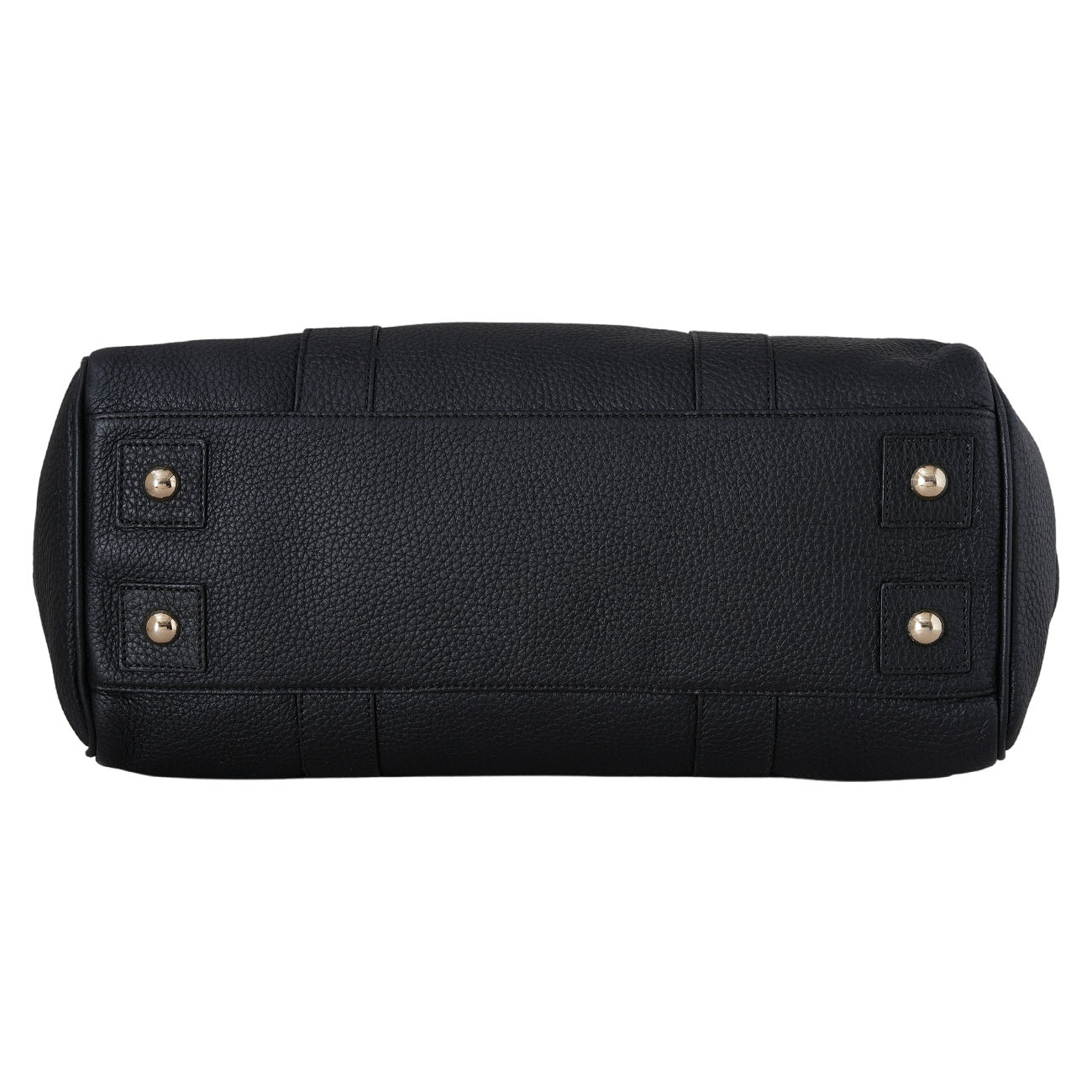MULBERRY(USED)멀버리 베이스워터