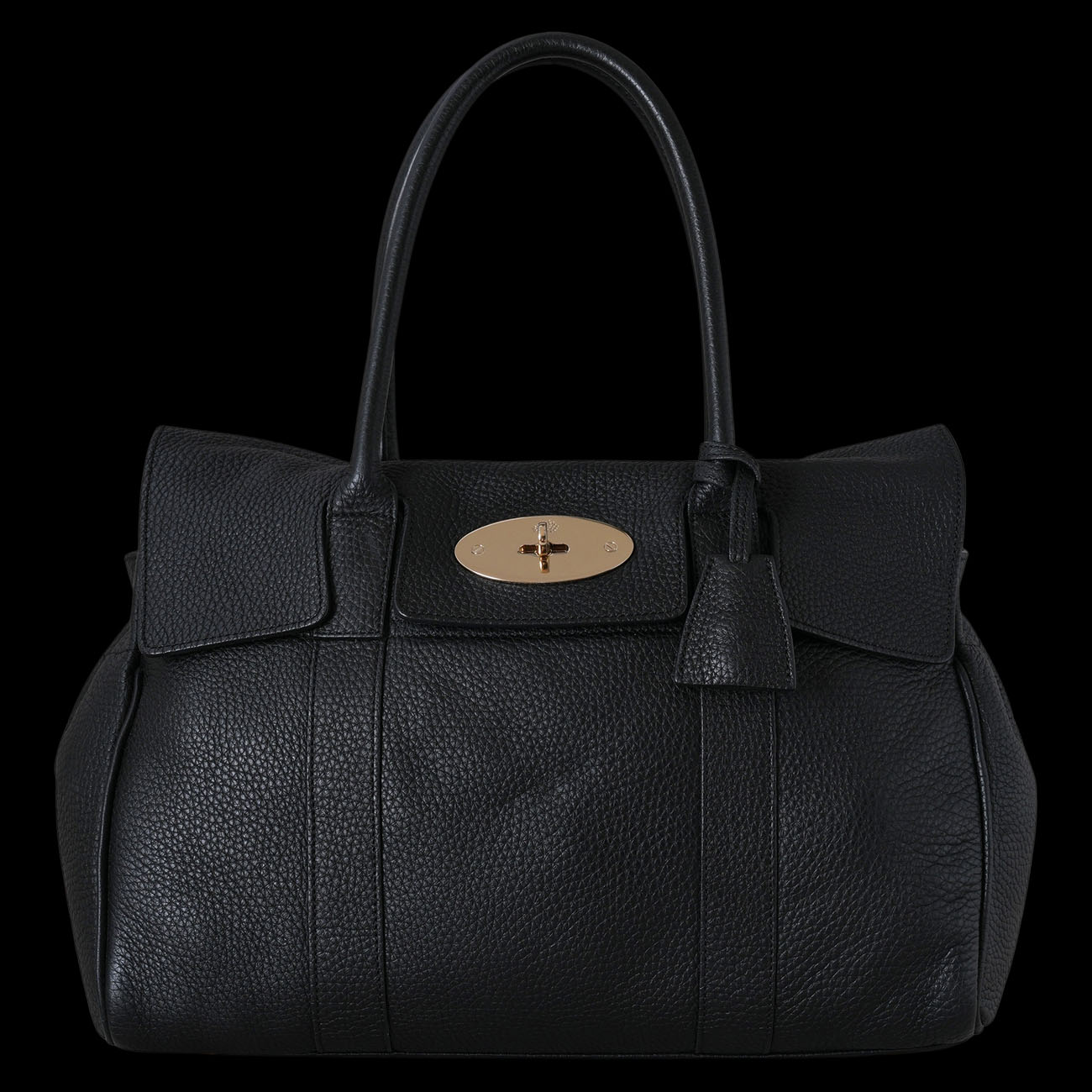 MULBERRY(USED)멀버리 베이스워터
