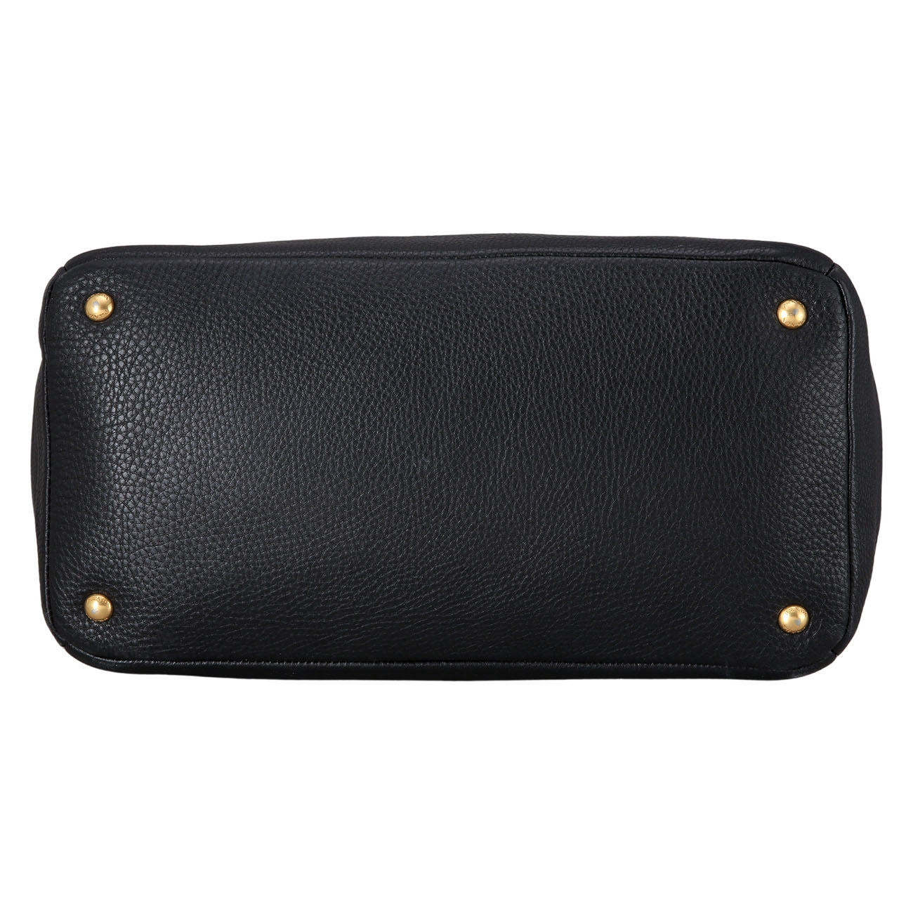 PRADA(USED)프라다 비텔로 다이노 토트겸 숄더백