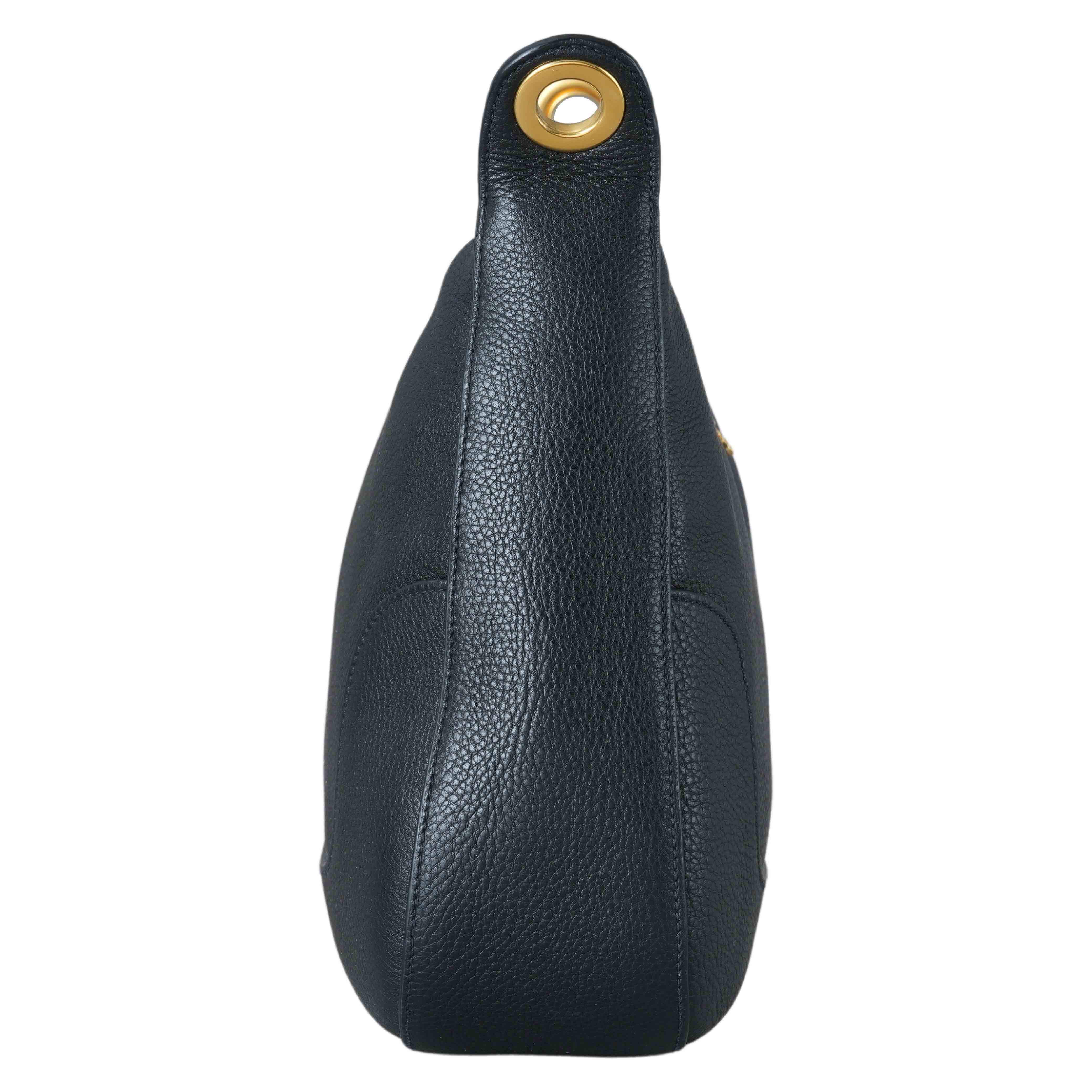 PRADA(USED)프라다 1BC052 비텔로 피닉스 숄더백