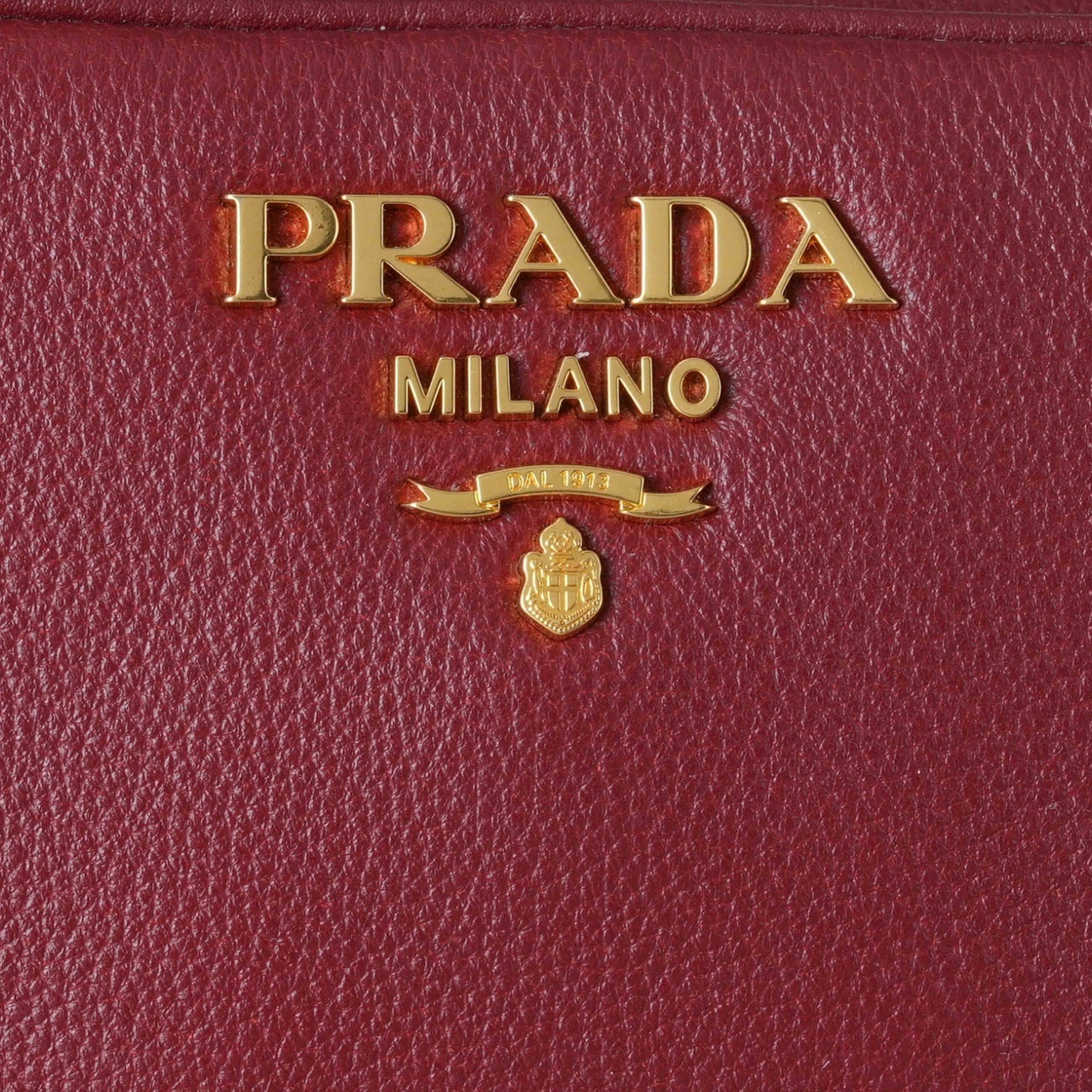PRADA(USED)프라다 1BH096 비텔로 피닉스 크로스백