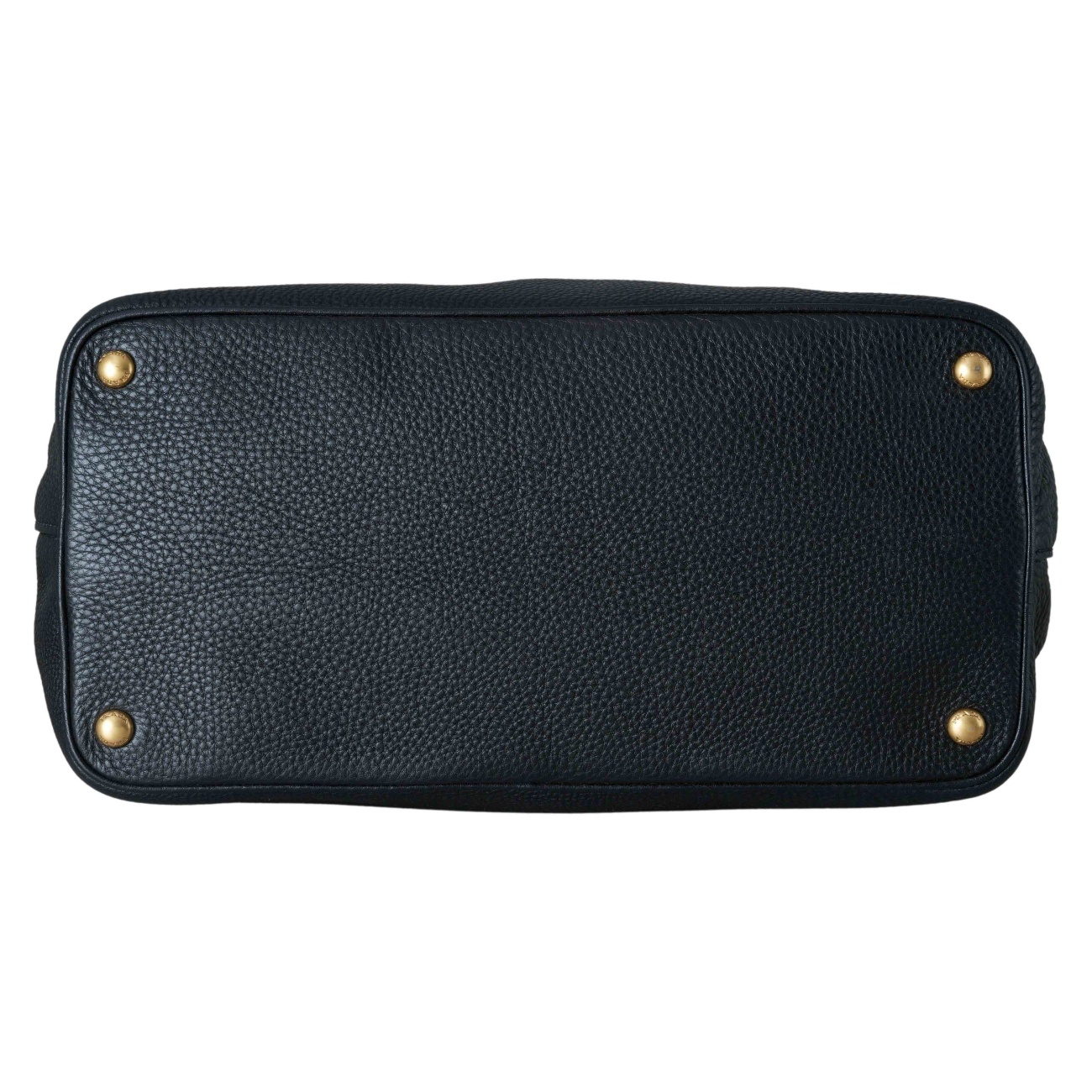 PRADA(USED)프라다 비텔로 토트겸 숄더백