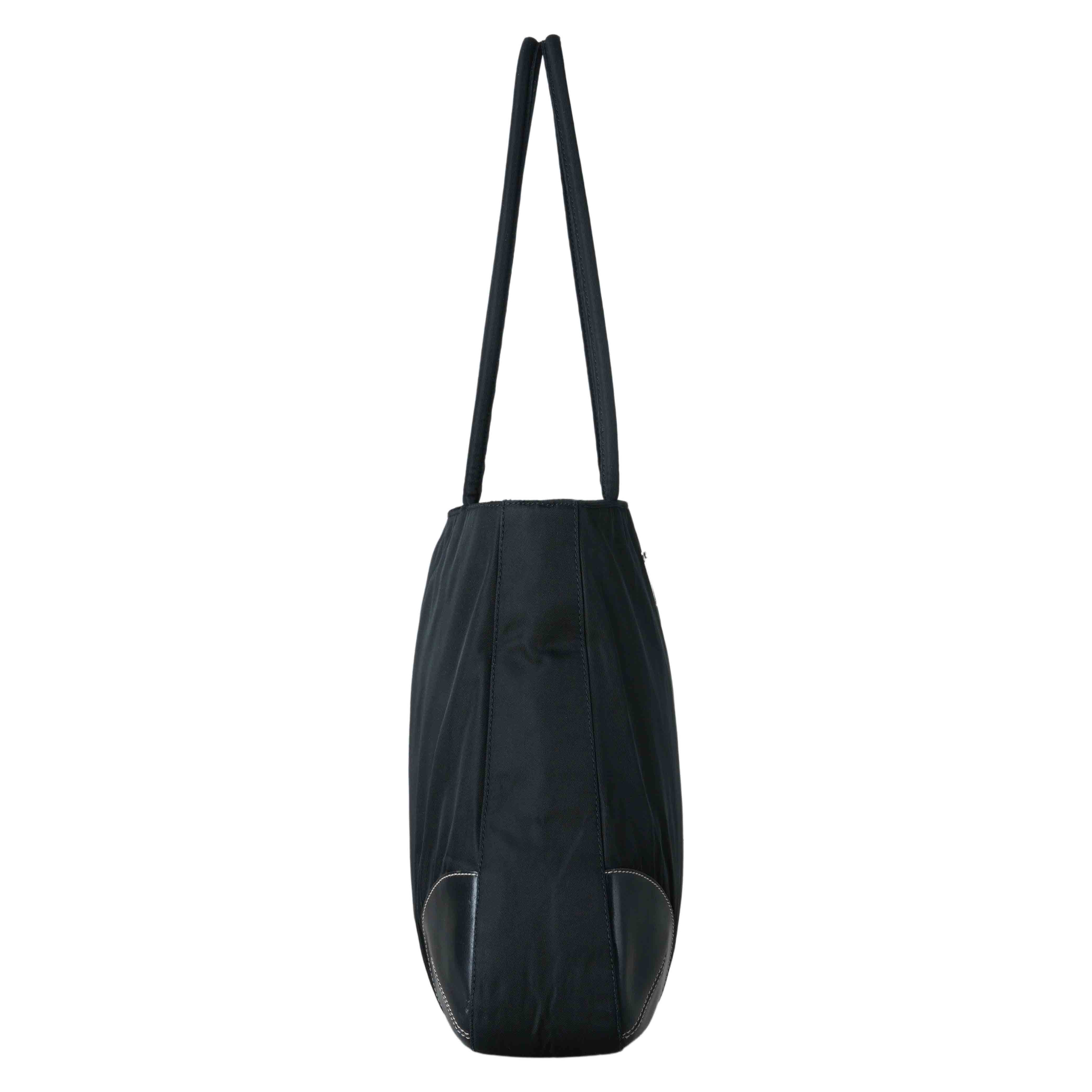 PRADA(USED)프라다 테수토 숄더백