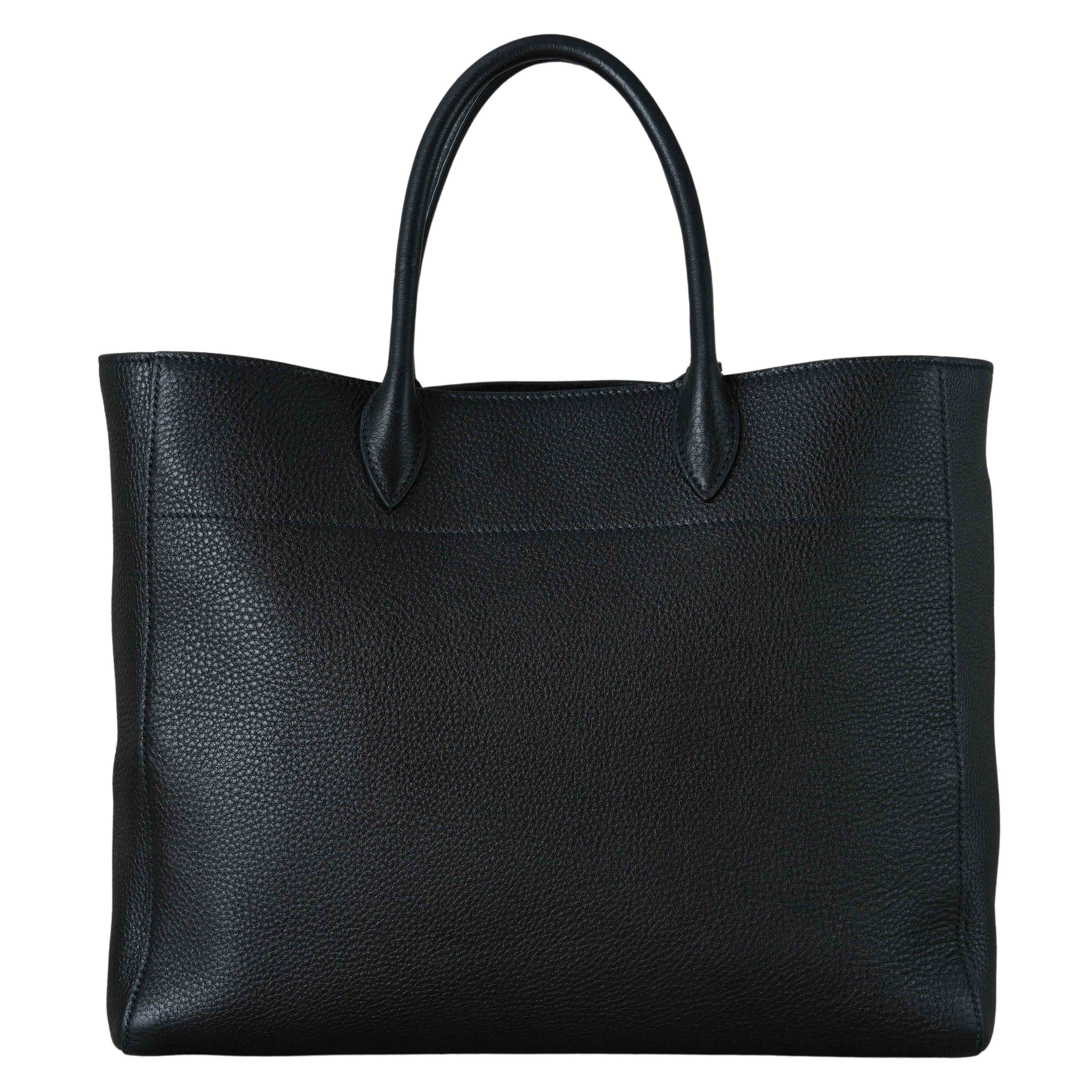 PRADA(USED)프라다 1BG041 토트백