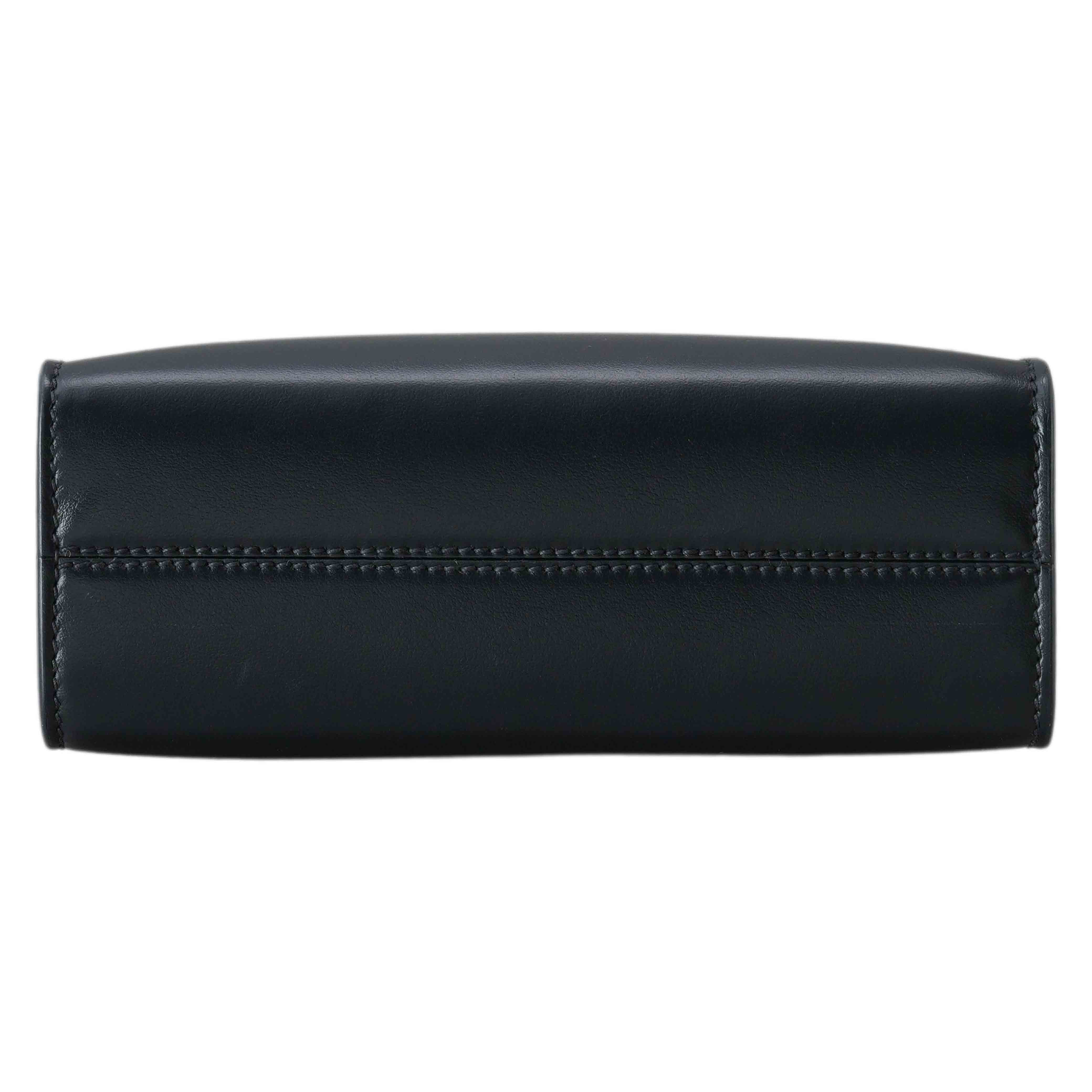 PRADA(USED)프라다 1BA333 트라이앵글 토트겸 숄더백