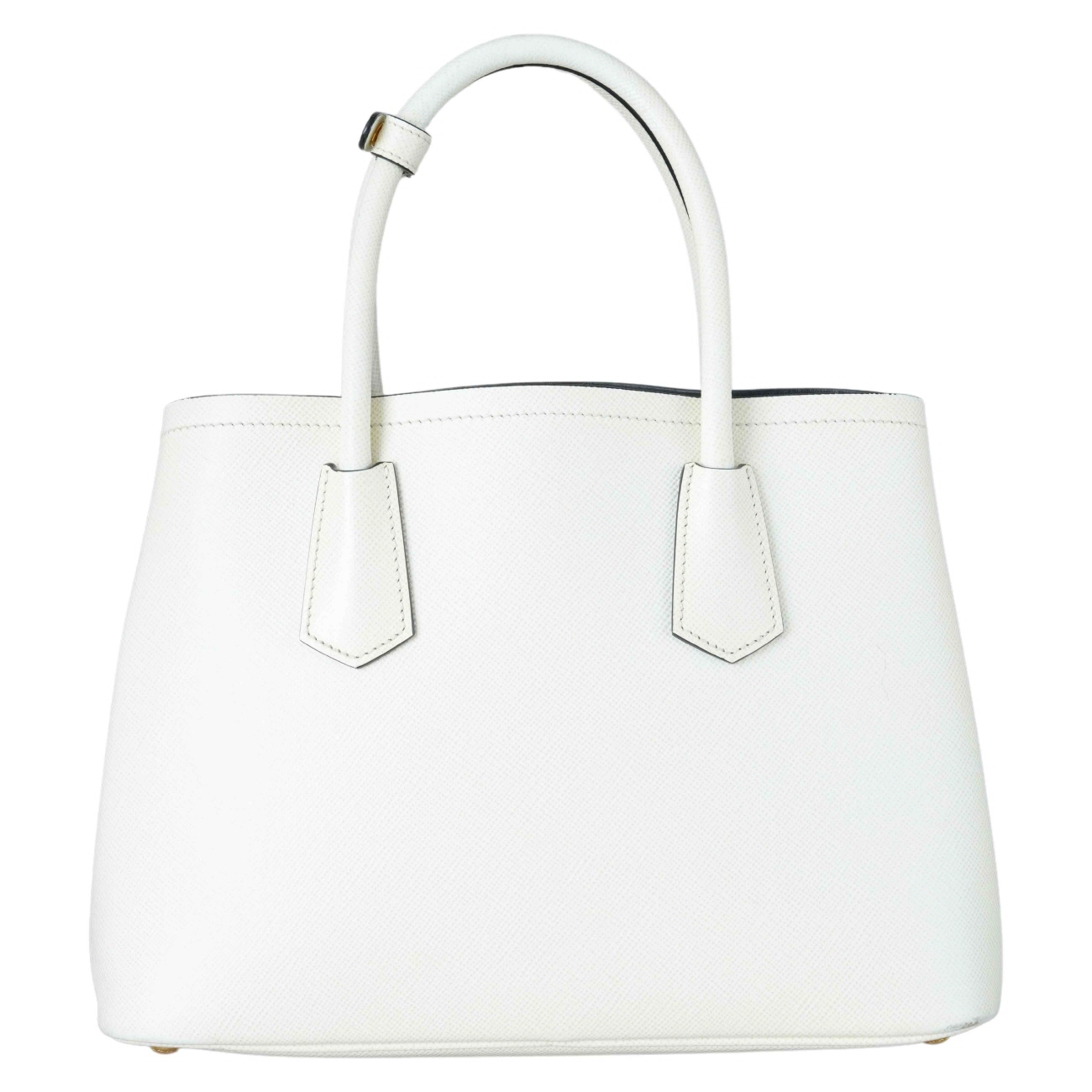PRADA(USED)프라다 사피아노 두블레