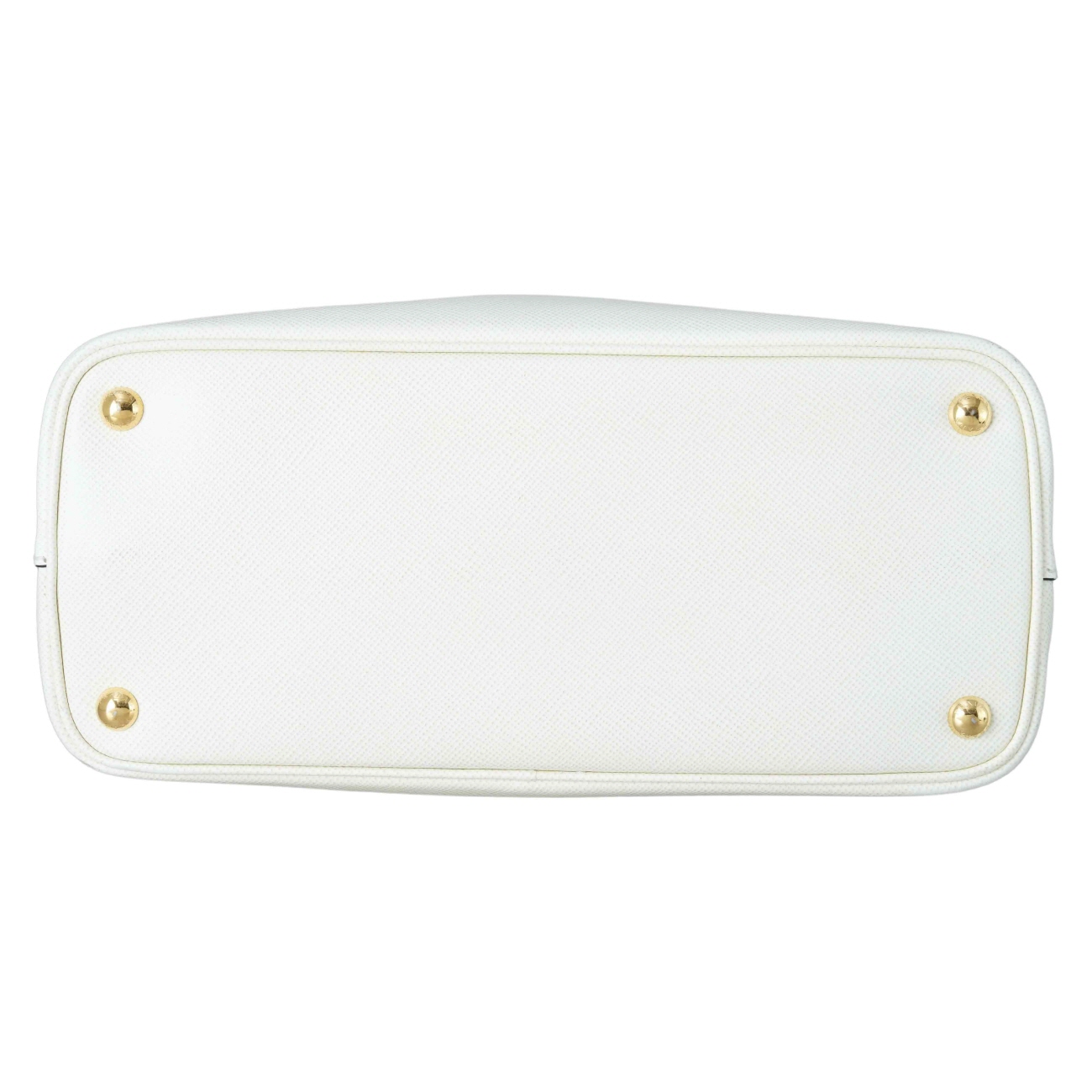 PRADA(USED)프라다 사피아노 두블레