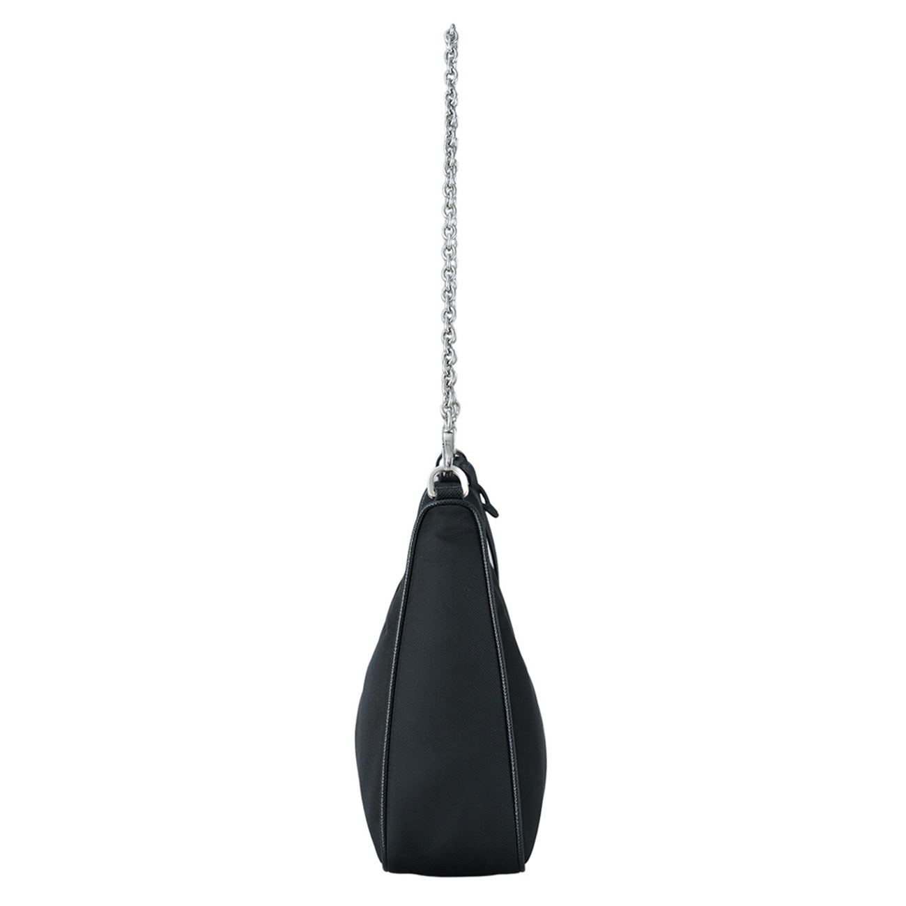 PRADA(USED)프라다 1BH204 테수토 호보백