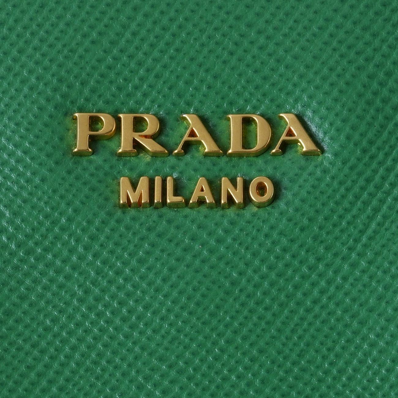 PRADA(USED)프라다 N2731 사피아노 토트겸 숄더백