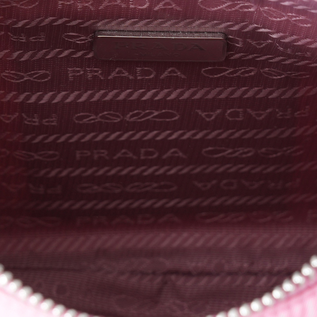 프라다 가방