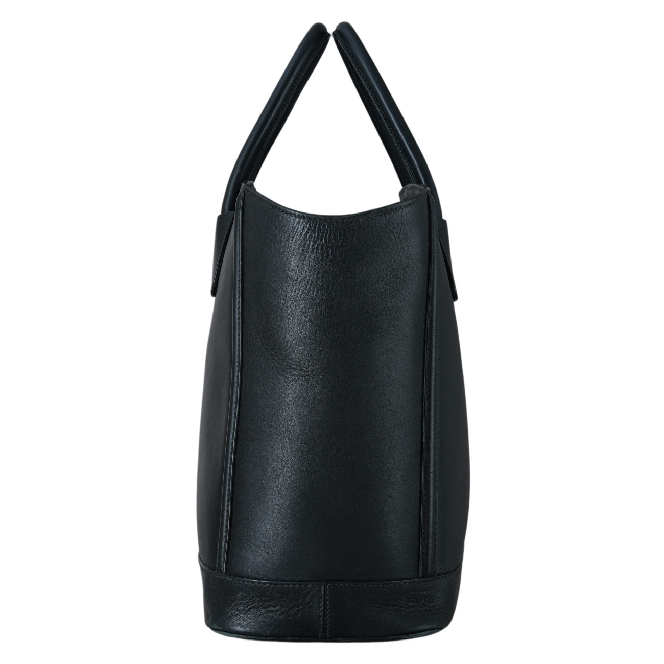 PRADA(USED)프라다 B2454C 토트백