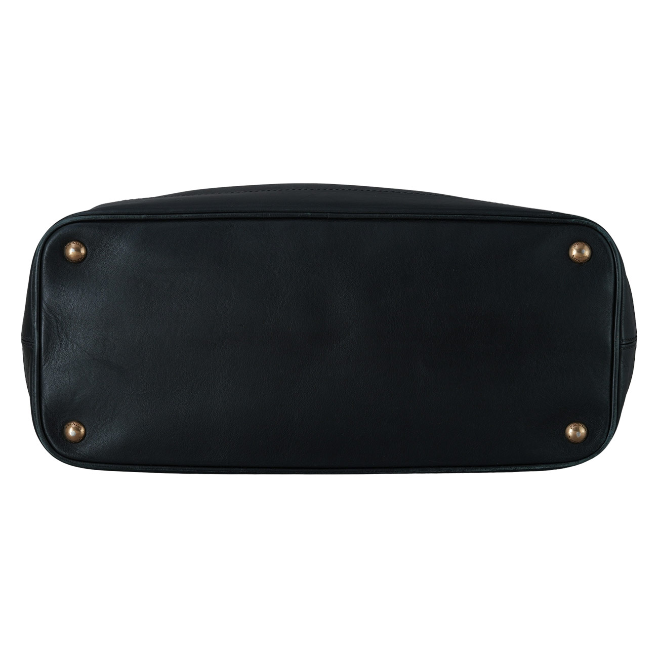 PRADA(USED)프라다 B2454C 토트백