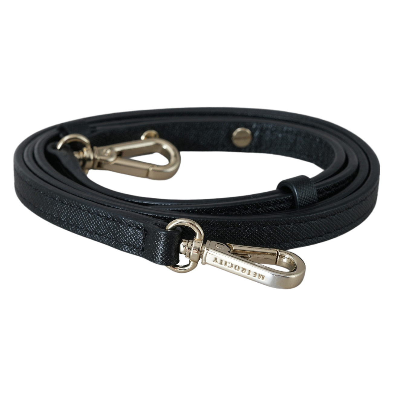 PRADA(USED)프라다 BN2866 소프트 카프 토트겸 숄더백