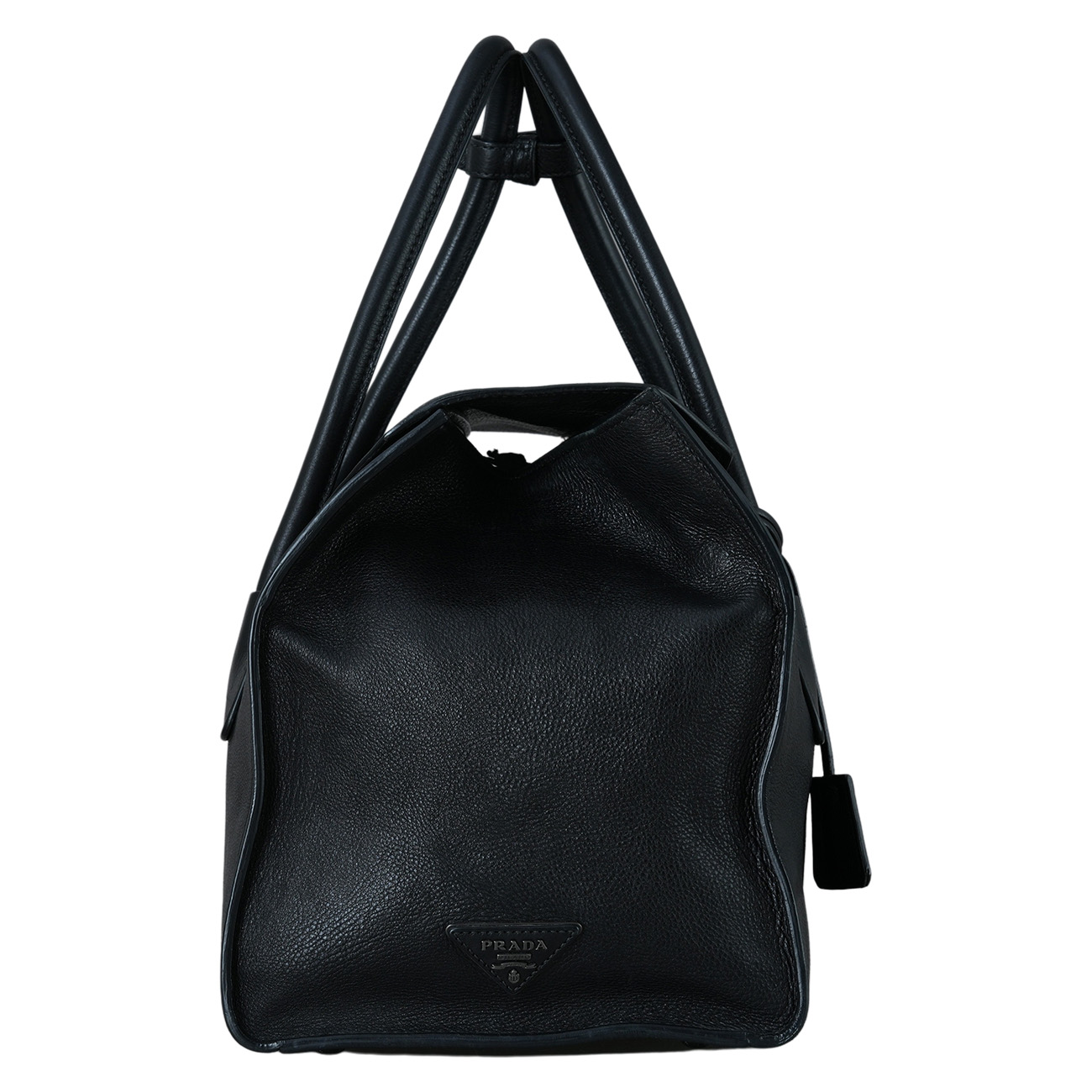 PRADA(USED)프라다 BN2665 글라세 토트겸 숄더백