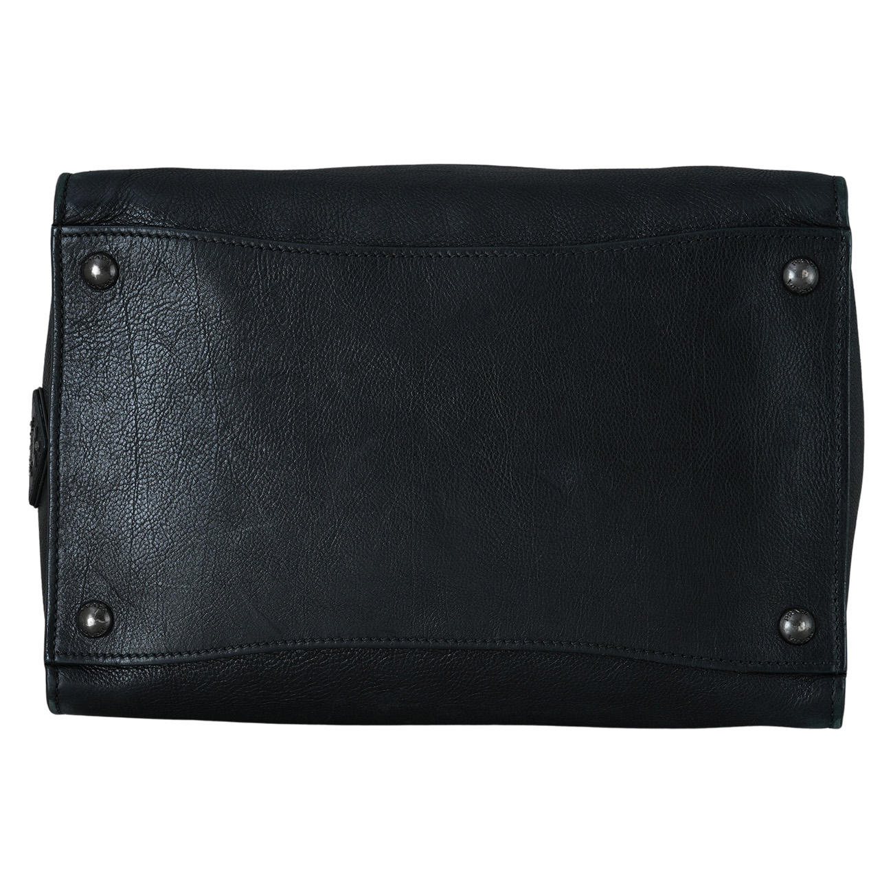 PRADA(USED)프라다 BN2665 글라세 토트겸 숄더백