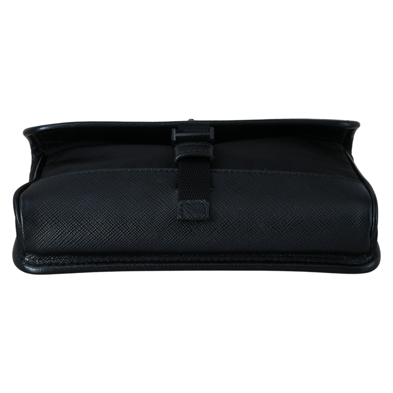 PRADA(USED)프라다 2ZH108 테수토 벨트 크로스백