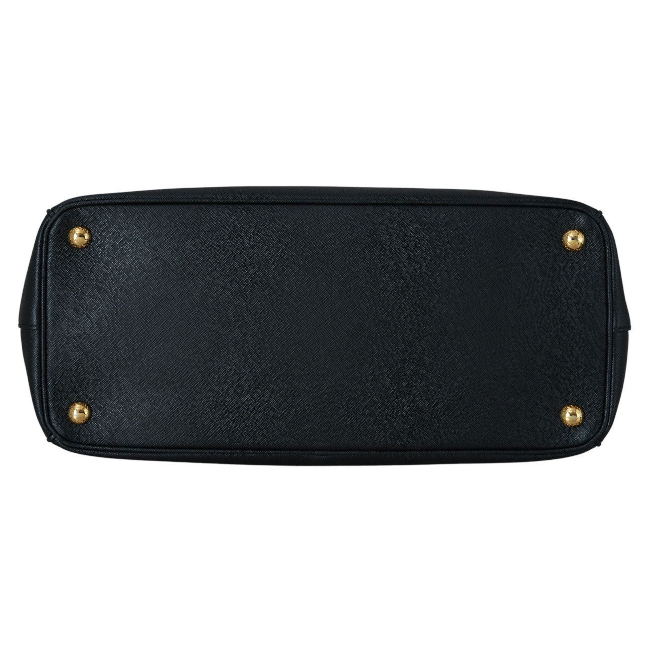 PRADA(USED)프라다 1BA274 사피아노 럭스백