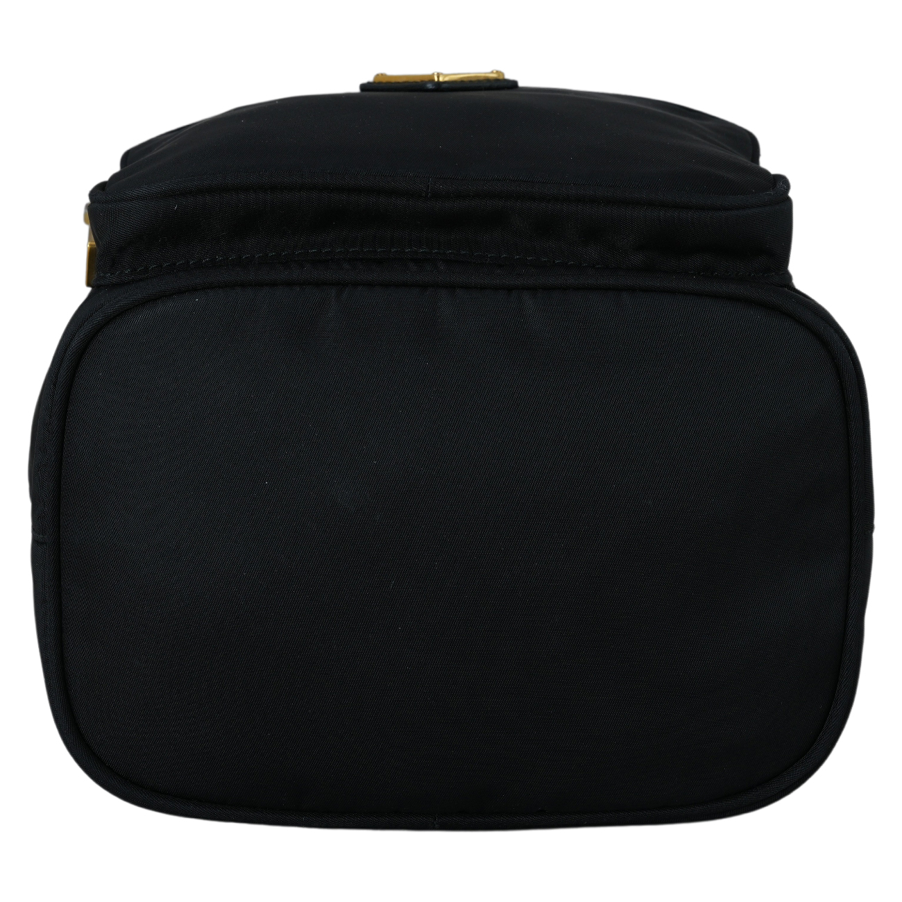 PRADA(USED)프라다 테수토 버킷백