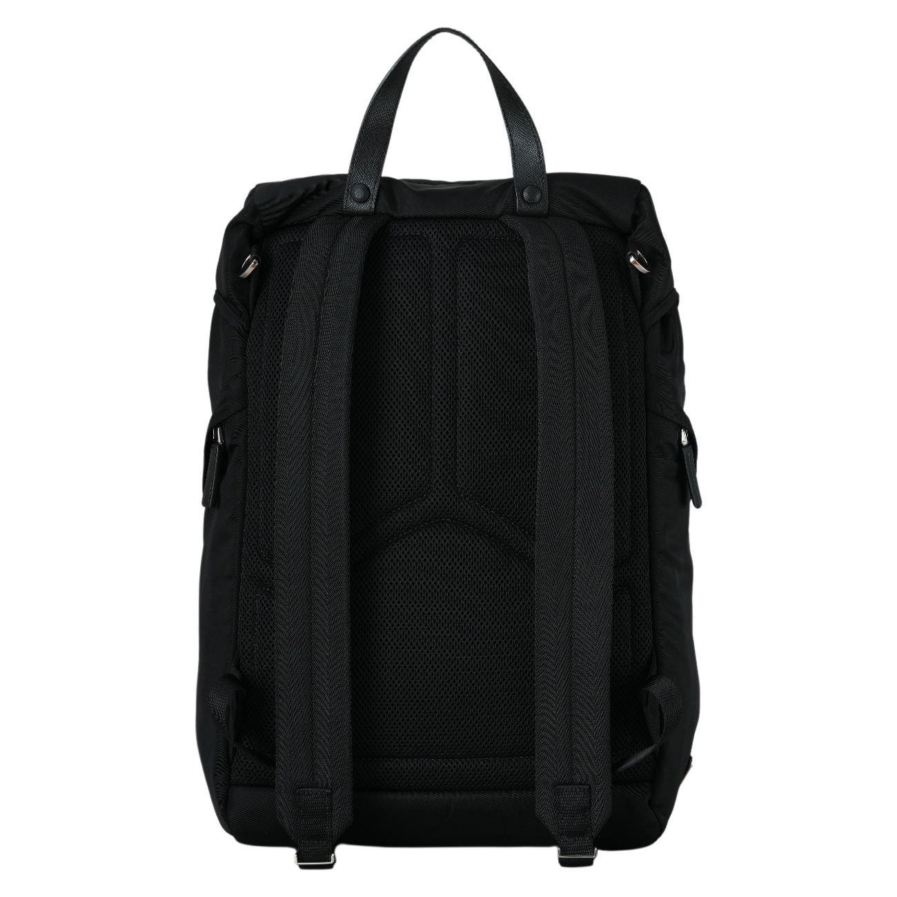 PRADA(USED)프라다 2VZ135 리나일론 백팩