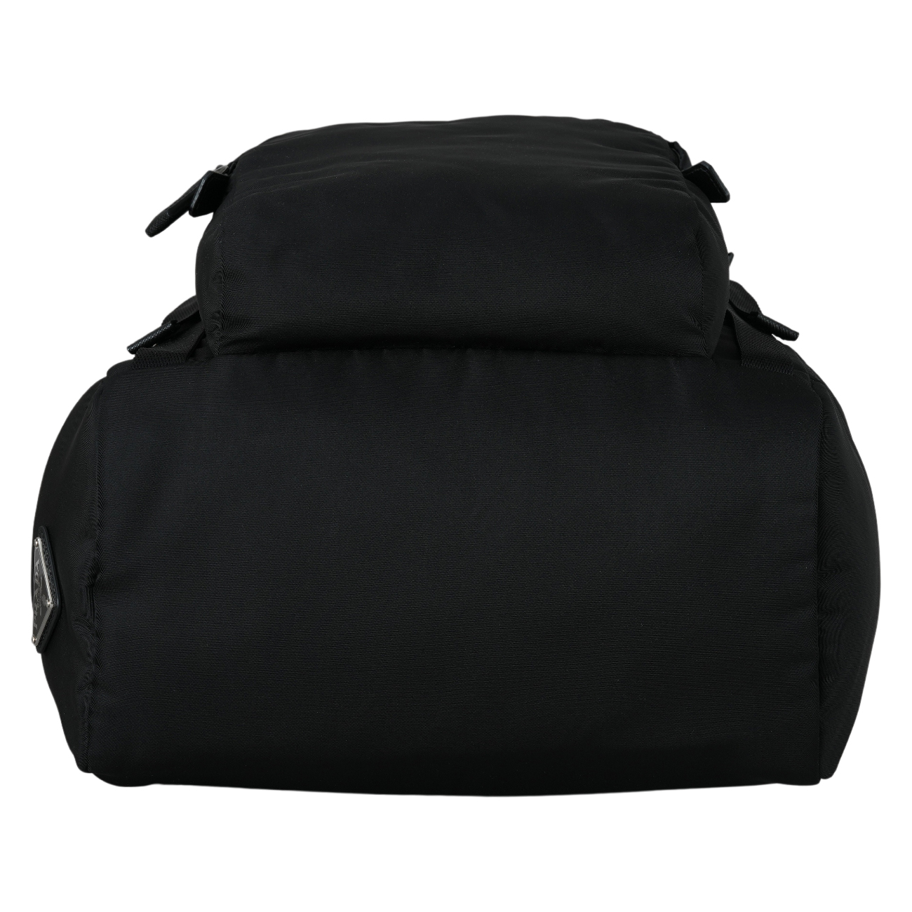 PRADA(USED)프라다 2VZ135 리나일론 백팩