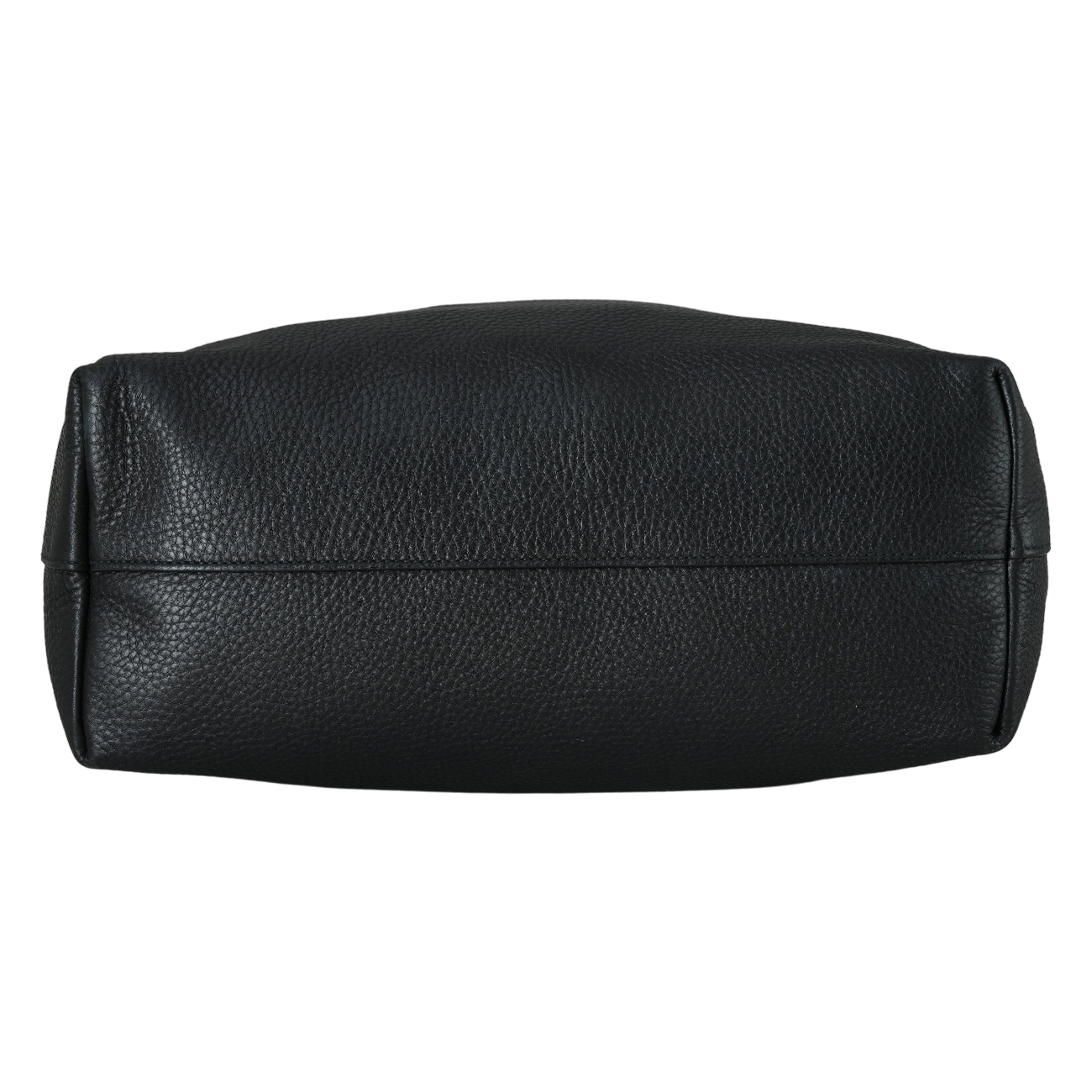 PRADA(USED)프라다 비텔로 다이노 토트겸 숄더백