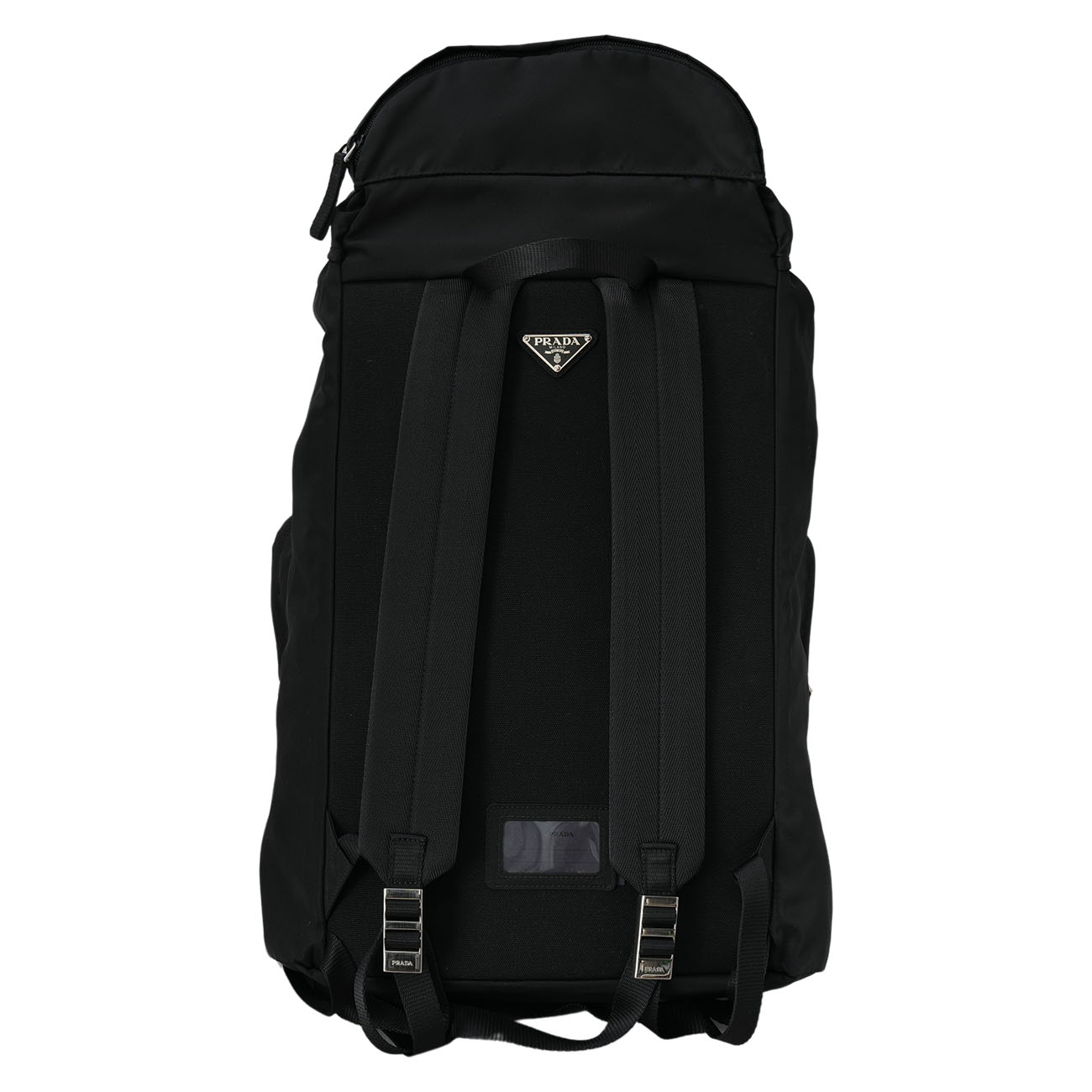 PRADA(USED)프라다 V136 테수토 백팩