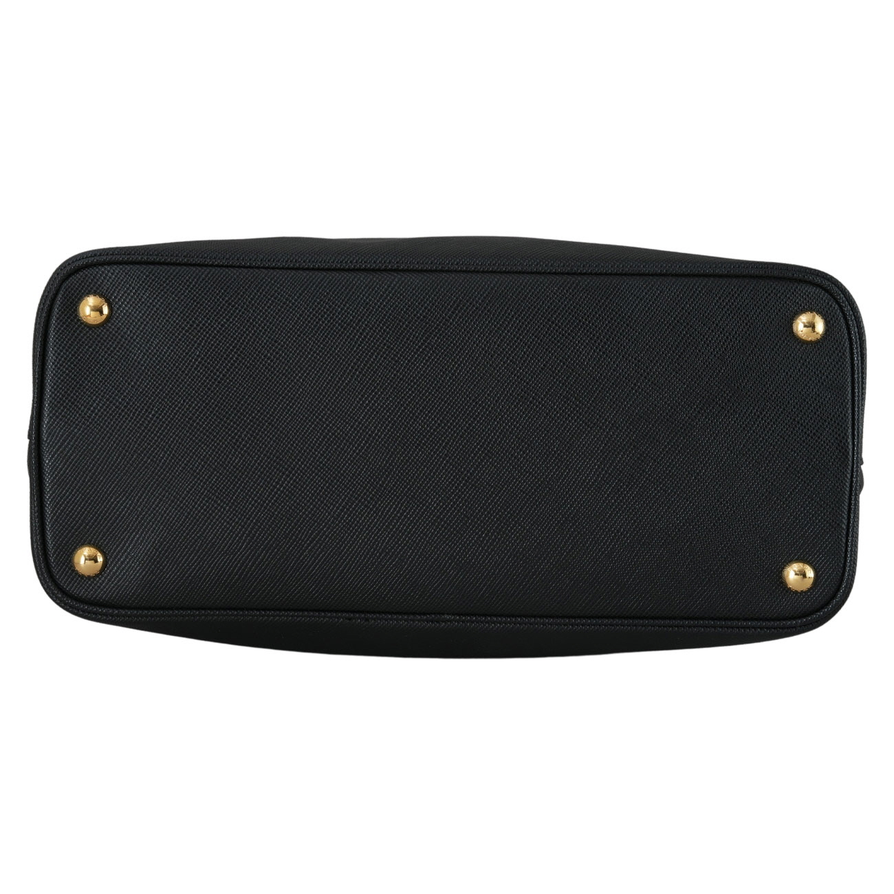 PRADA(USED)프라다 1BG775 사피아노 두블레백