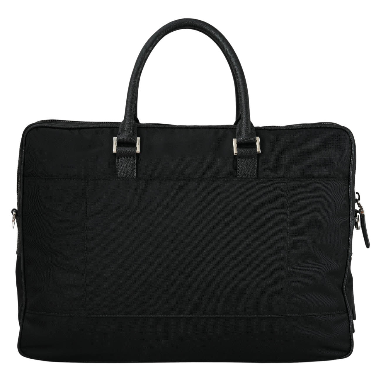 PRADA(USED)프라다 2VE005 서류가방