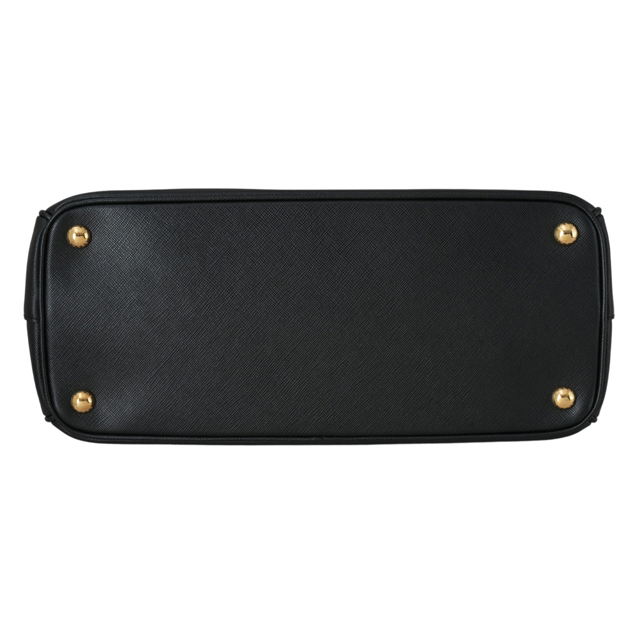 PRADA(USED)프라다 사피아노 토트백