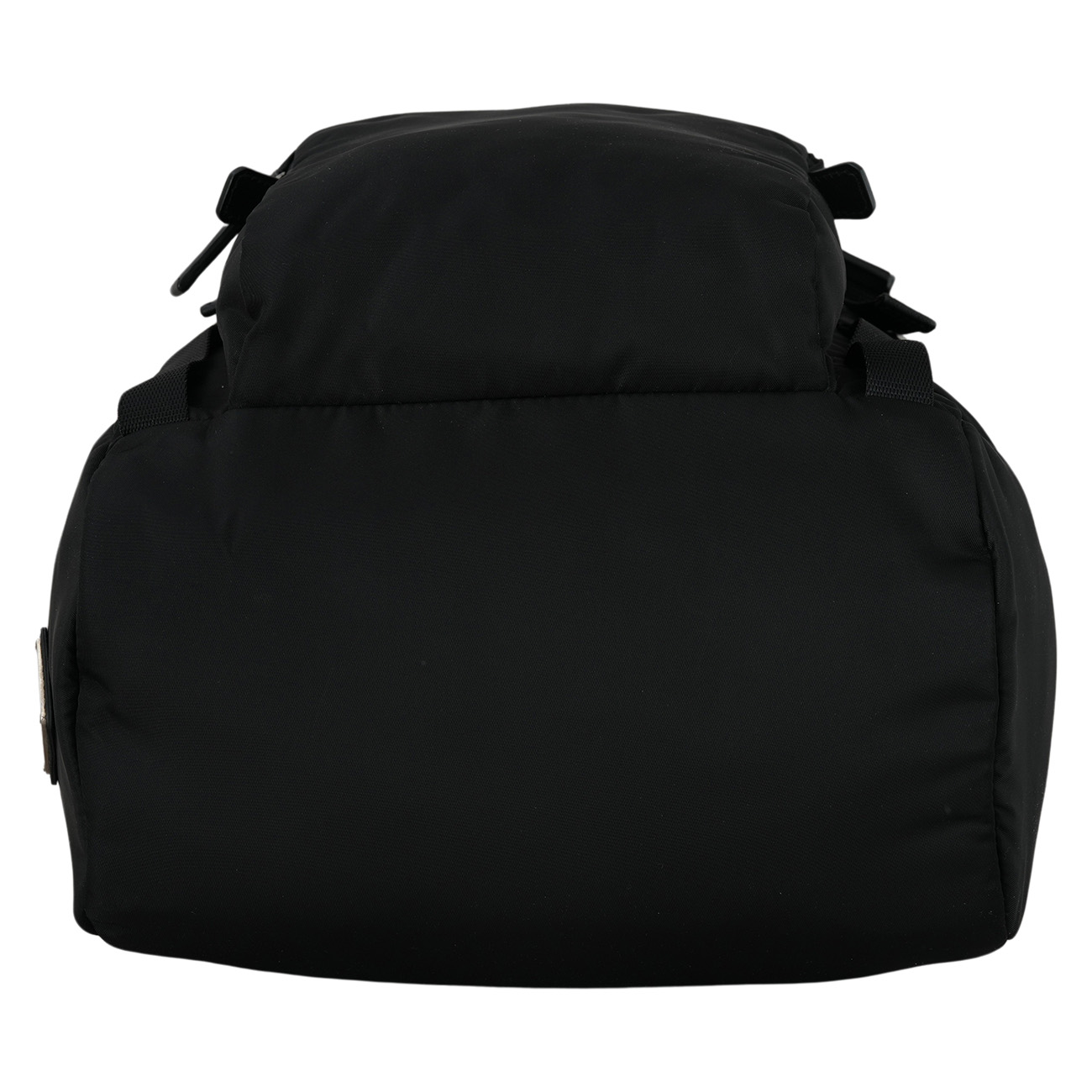 PRADA(USED)프라다 2VZ135 리나일론 백팩