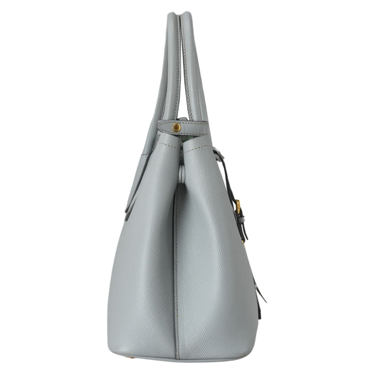 PRADA(USED)프라다 1BG887 사피아노 두블레백